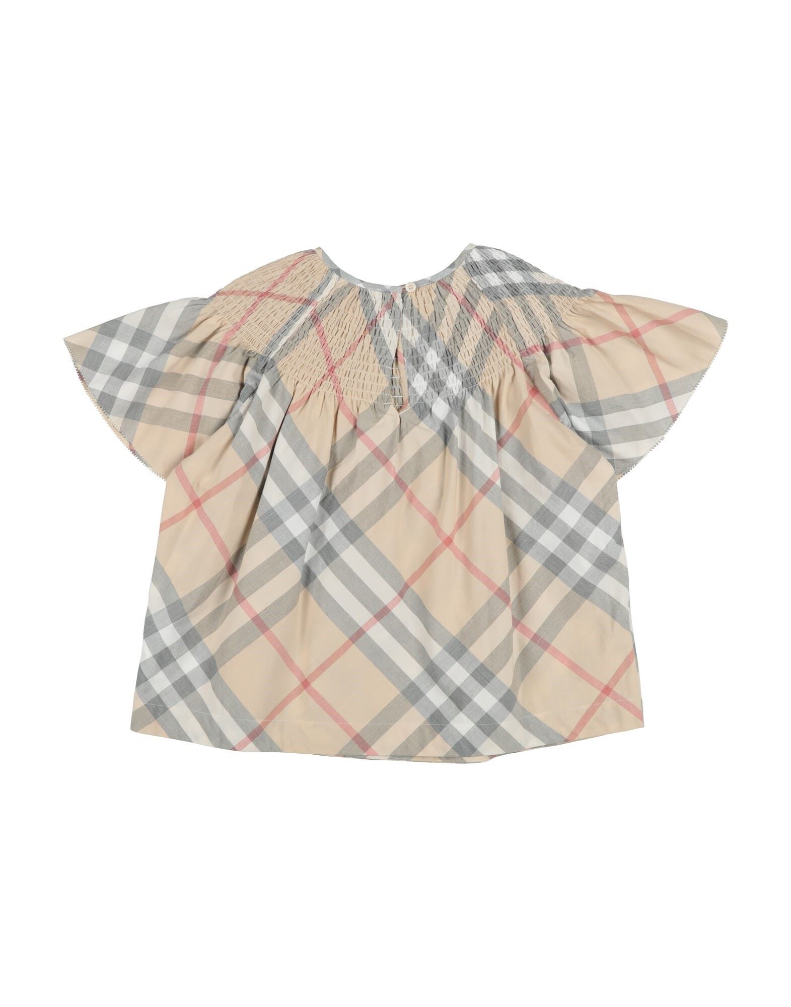  Burberry - Tops - Tops - On Yoox.com 