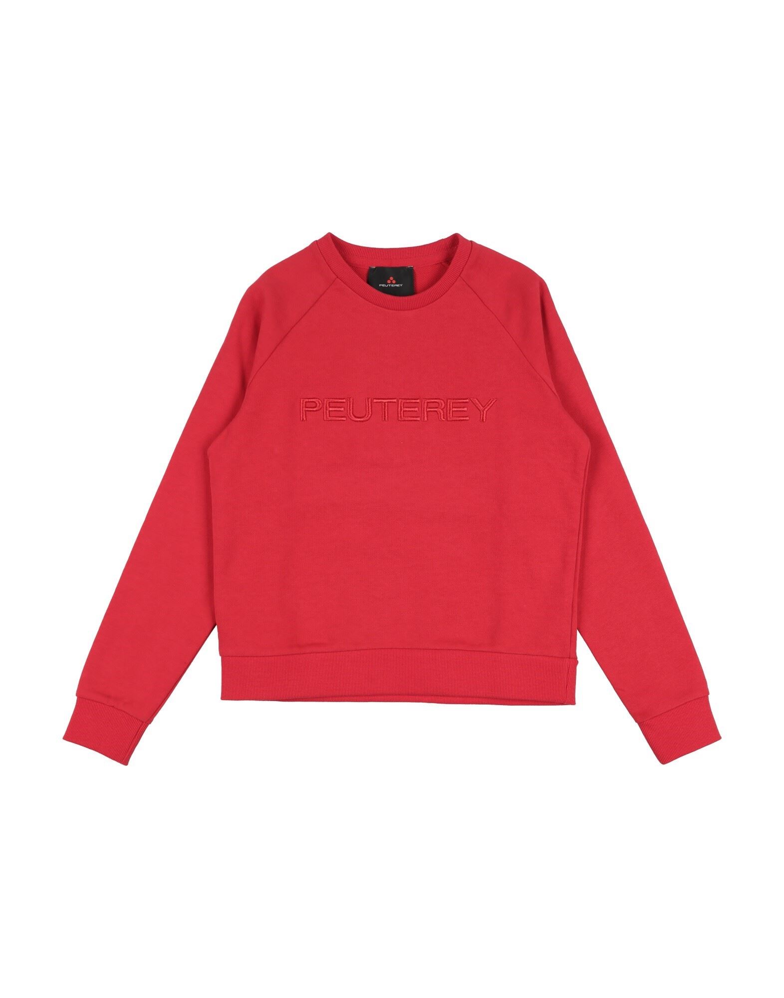  Peuterey - Camisetas Y Tops - Sudaderas - On Yoox.com 