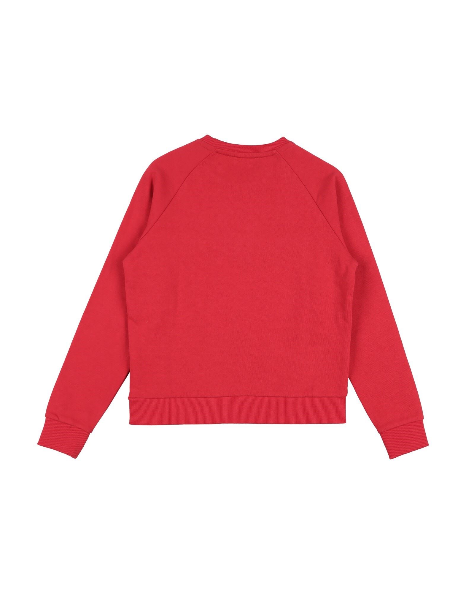  Peuterey - Camisetas Y Tops - Sudaderas - On Yoox.com 