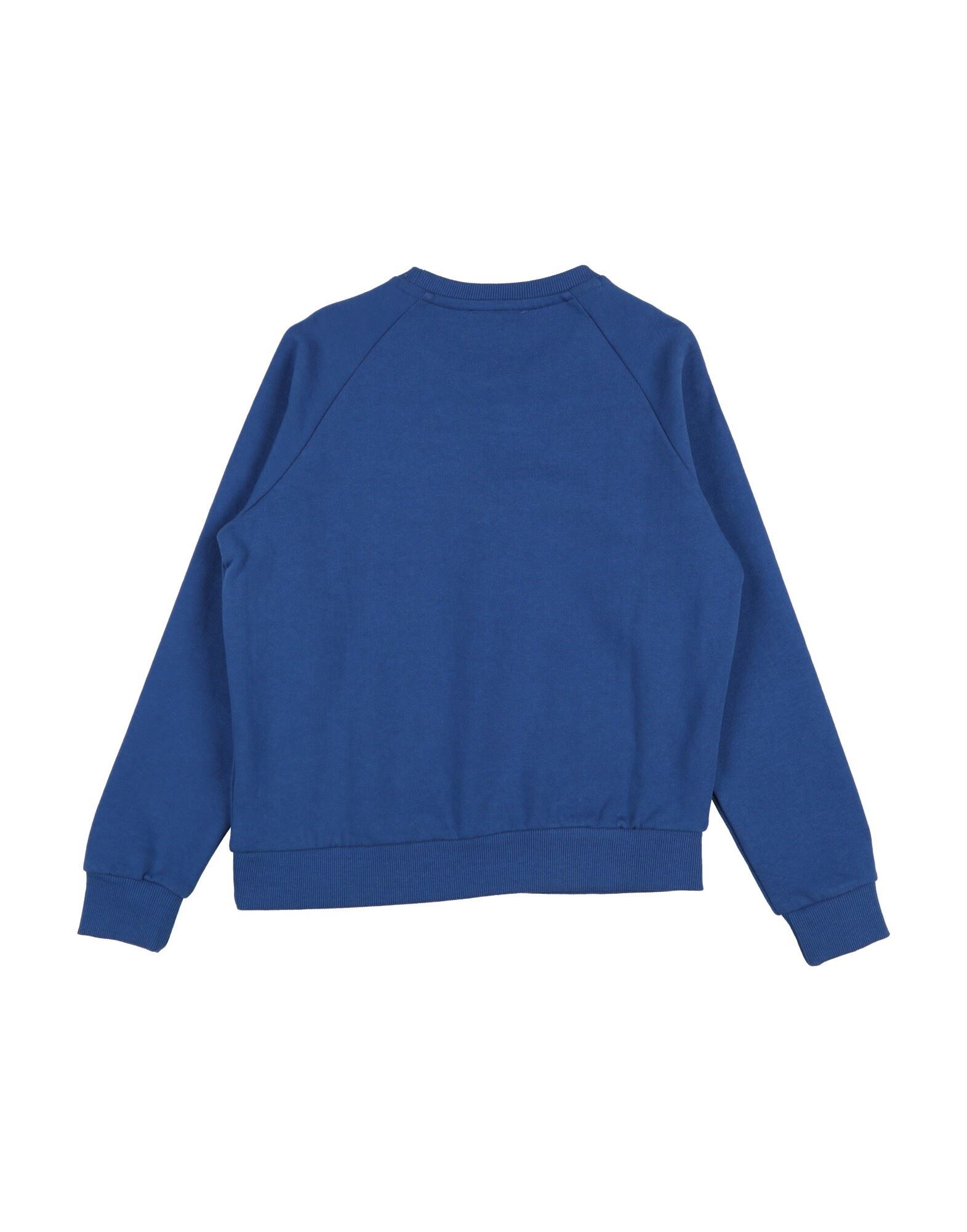  Peuterey - Camisetas Y Tops - Sudaderas - On Yoox.com 