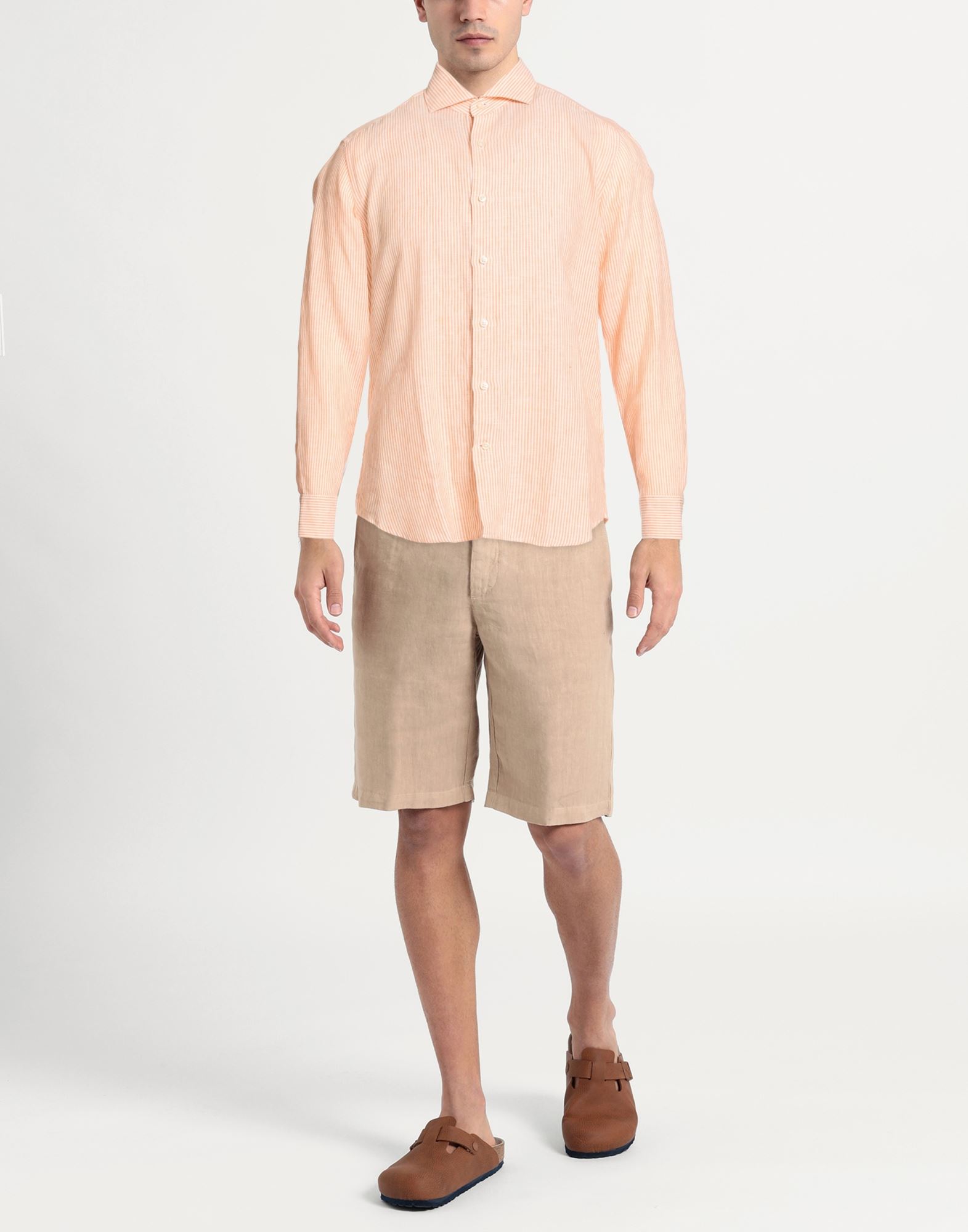 Savile Row - Camisetas Y Tops - Camisas - On Yoox.com 