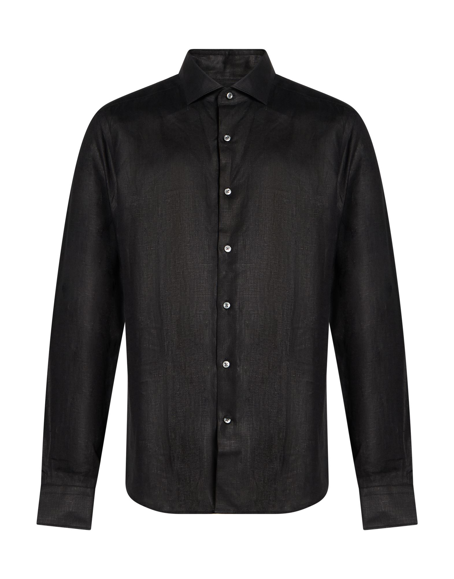  Savile Row - Camisetas Y Tops - Camisas - On Yoox.com 