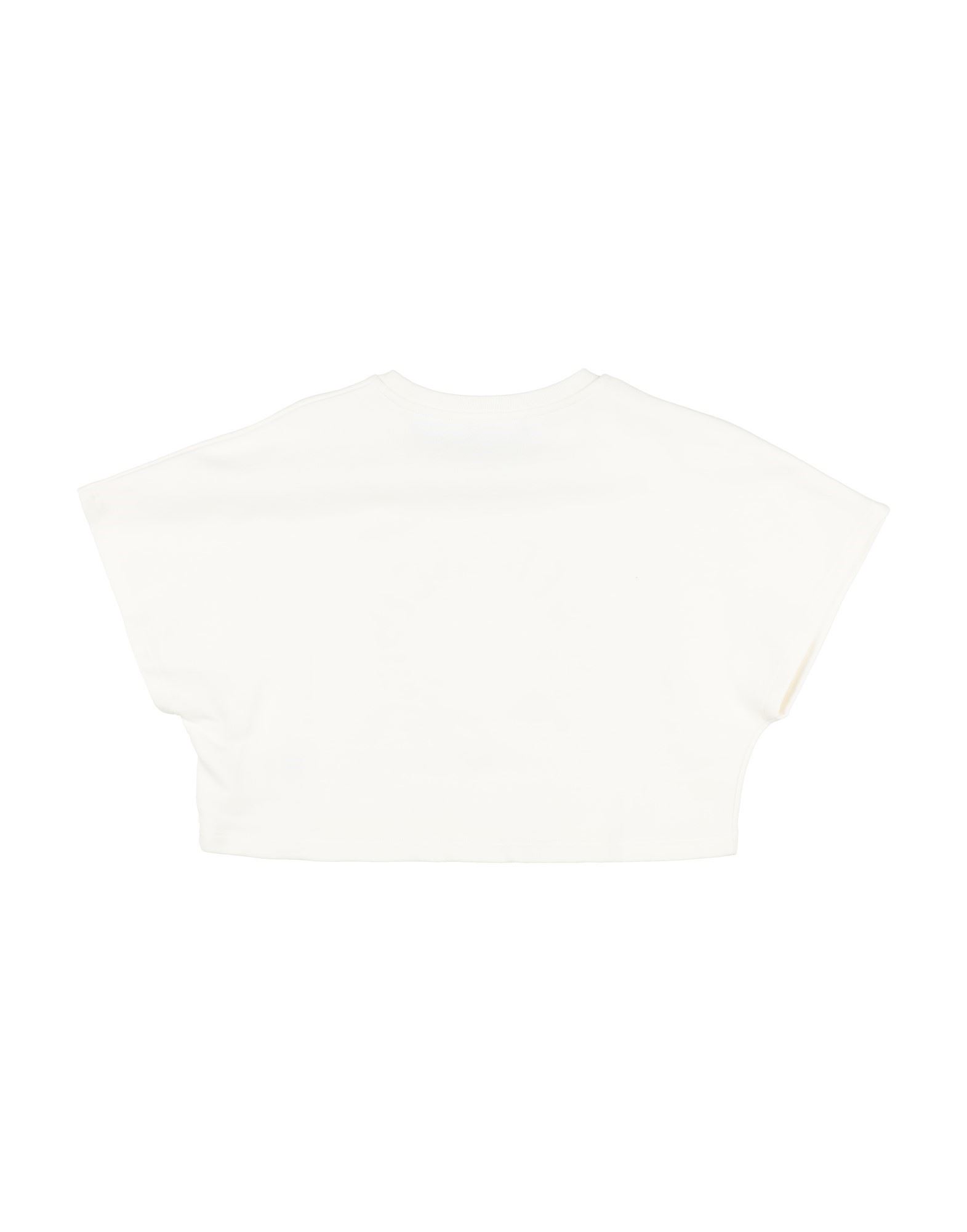  Versace Young - Tops - Sweatshirts - On Yoox.com 