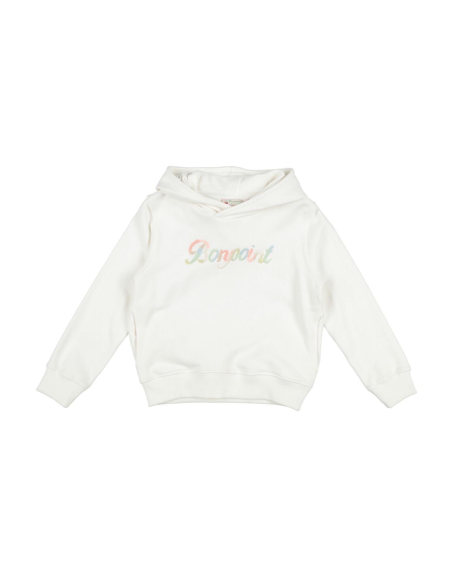  Bonpoint - Tops - Sweatshirts - On Yoox.com 