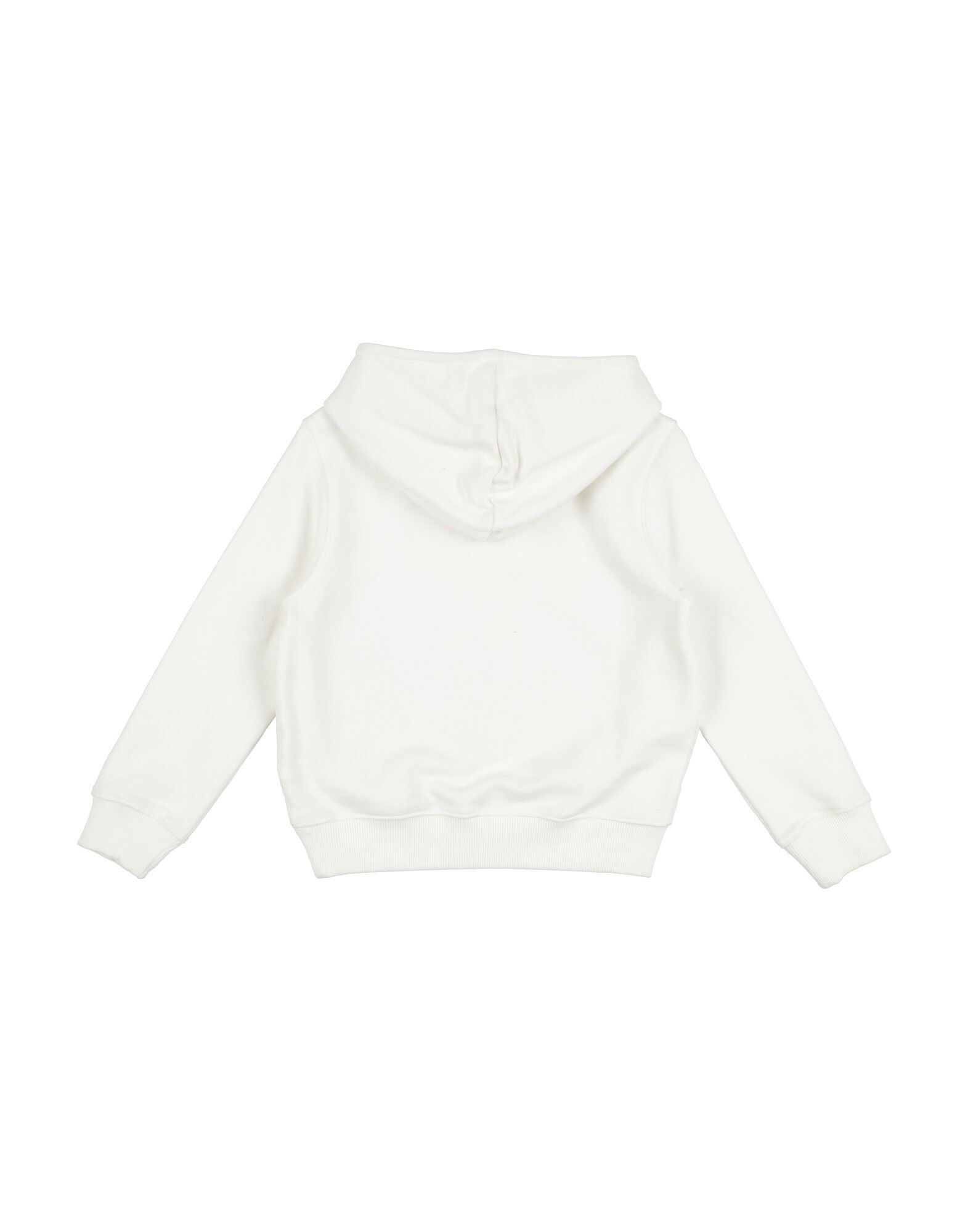  Bonpoint - Tops - Sweatshirts - On Yoox.com 