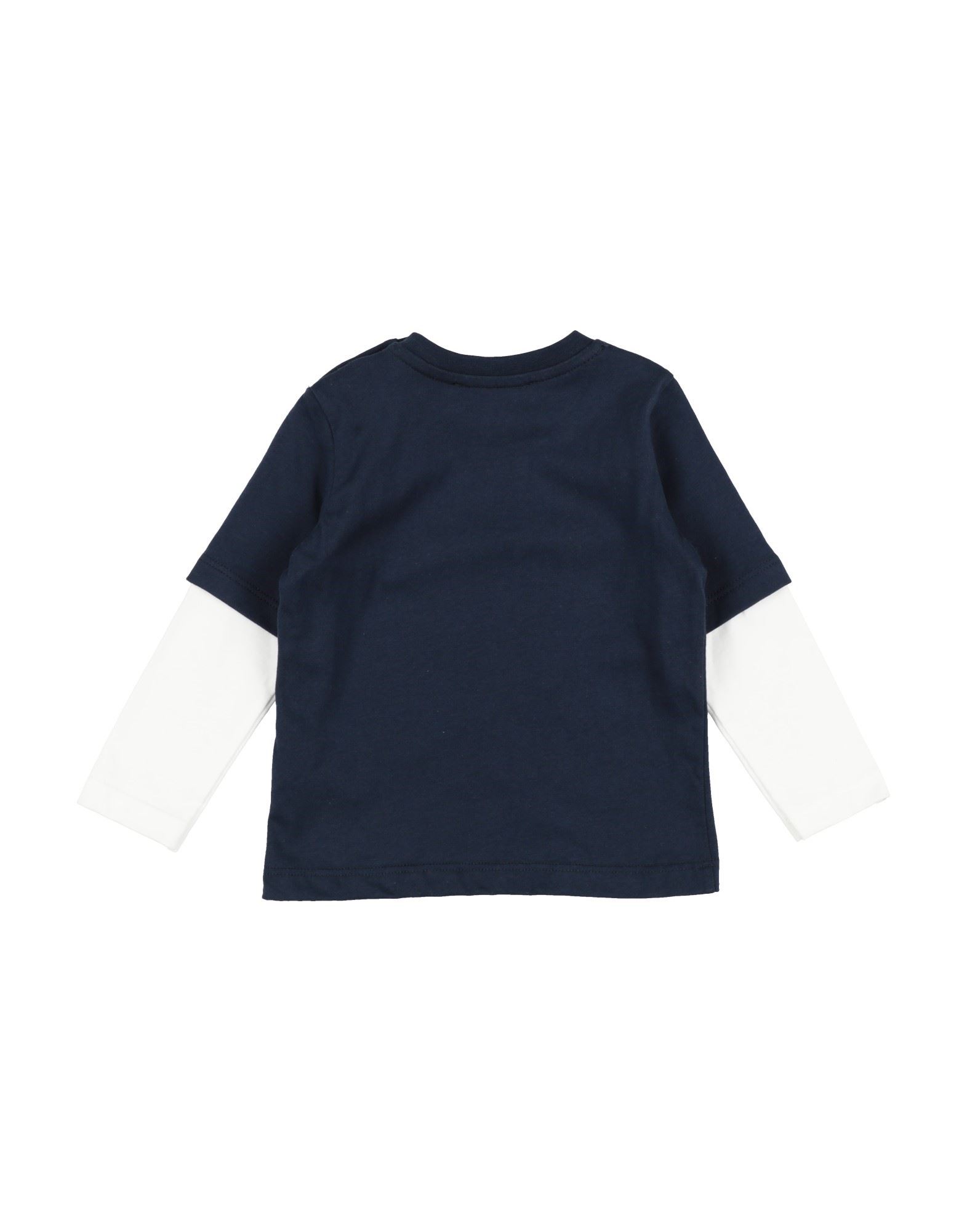  Msgm - Tops - T-shirts - On Yoox.com 