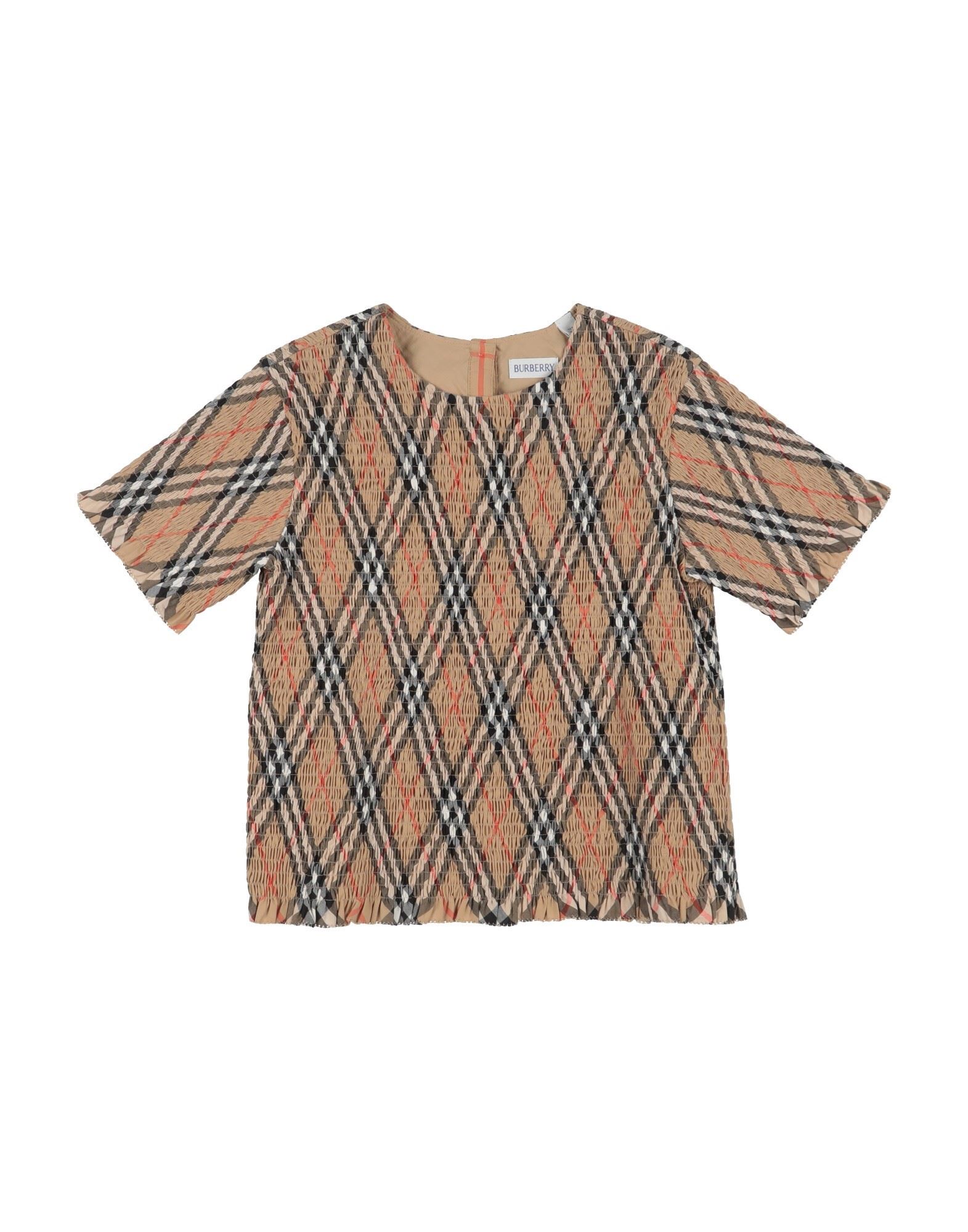  Burberry - Tops - Tops - On Yoox.com 