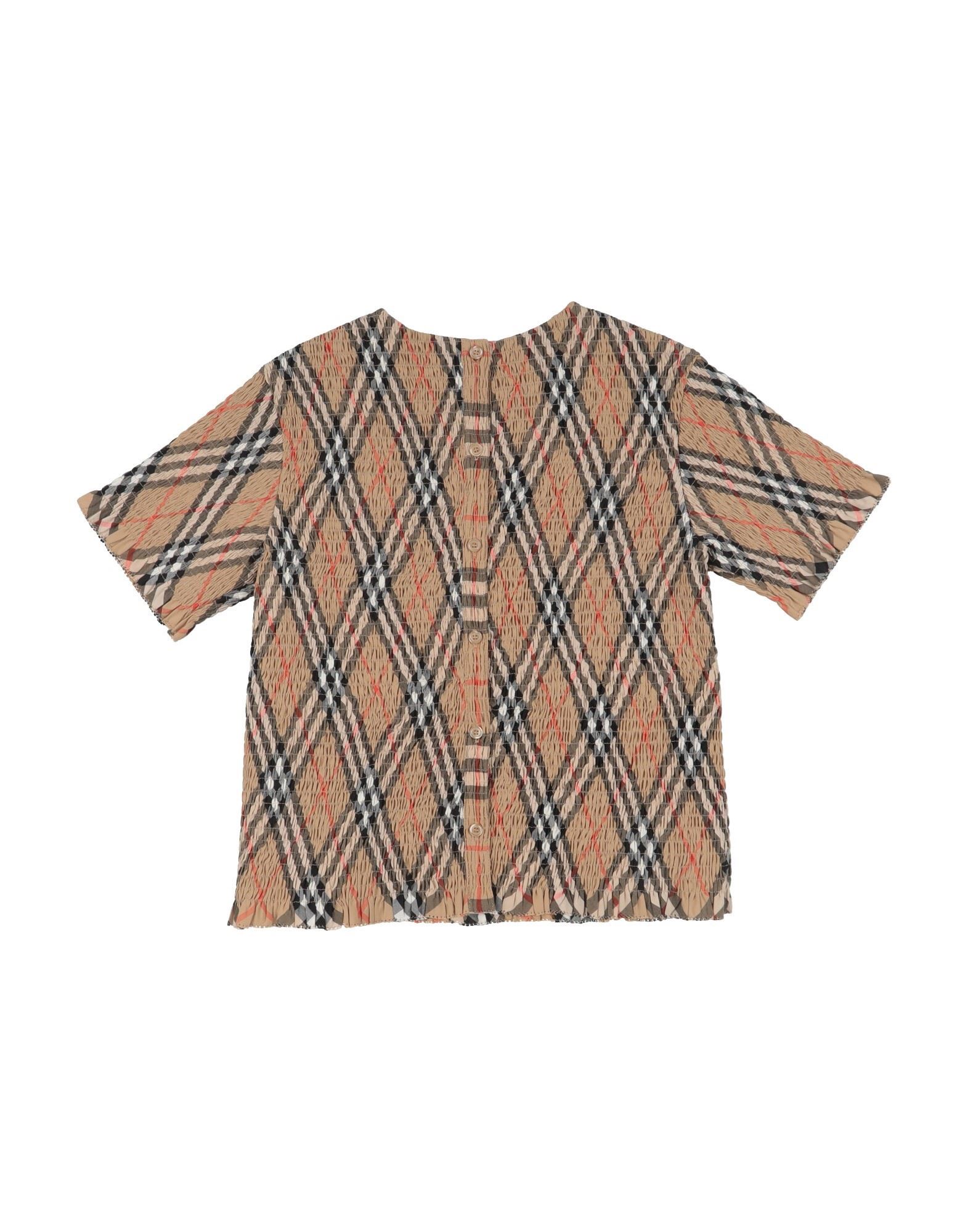  Burberry - Tops - Tops - On Yoox.com 