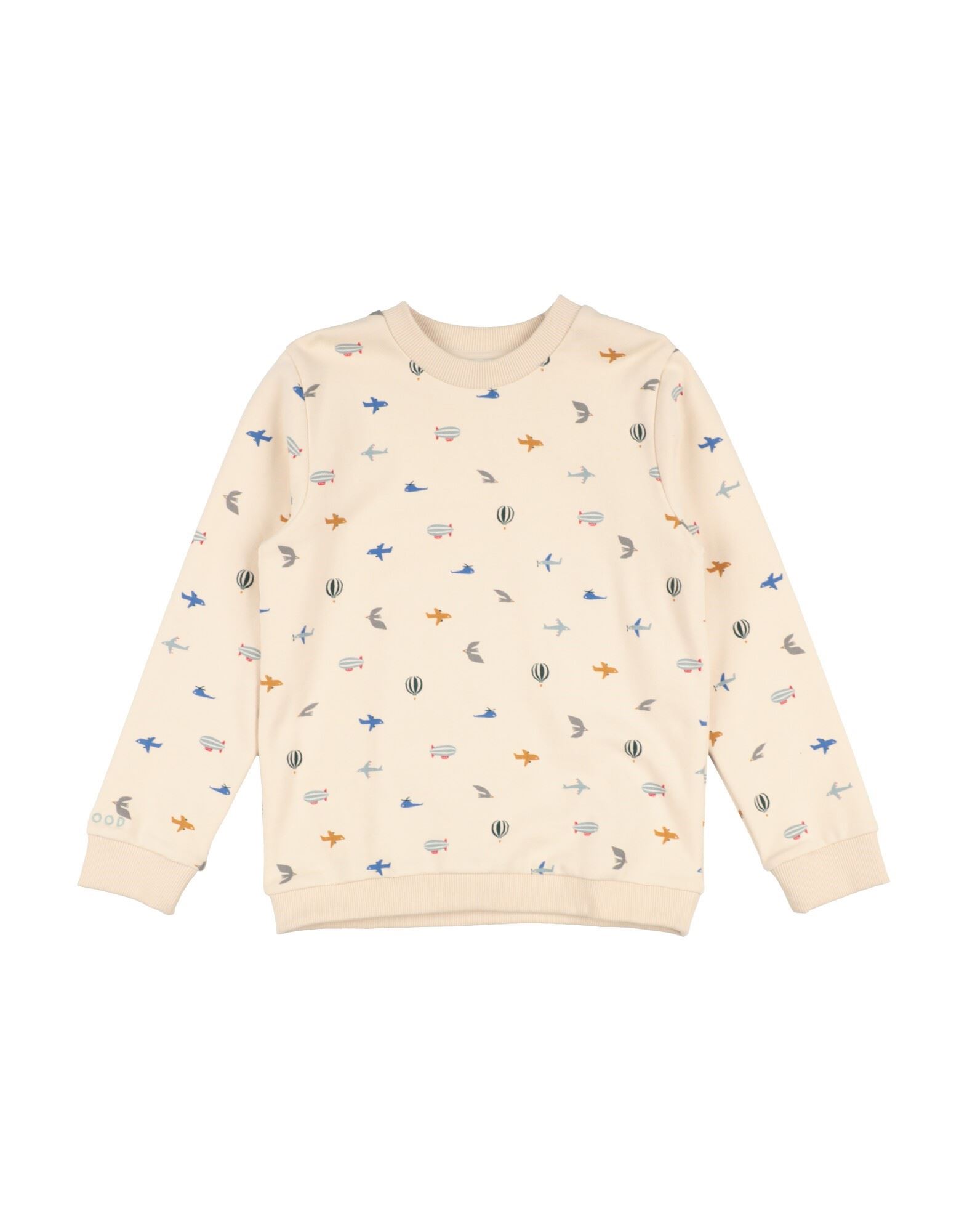  Liewood - Camisetas Y Tops - Sudaderas - On Yoox.com 