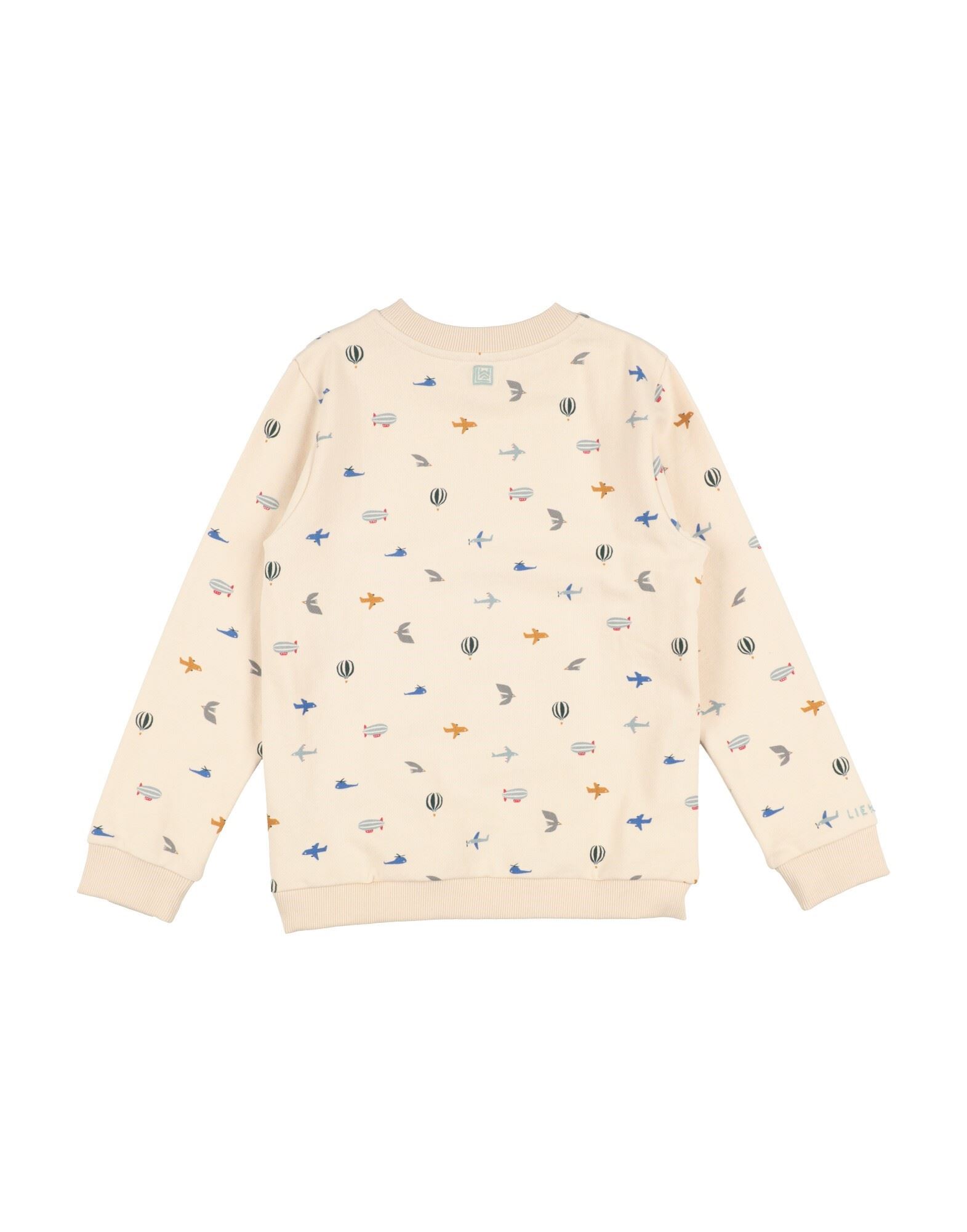 Liewood - Camisetas Y Tops - Sudaderas - On Yoox.com 