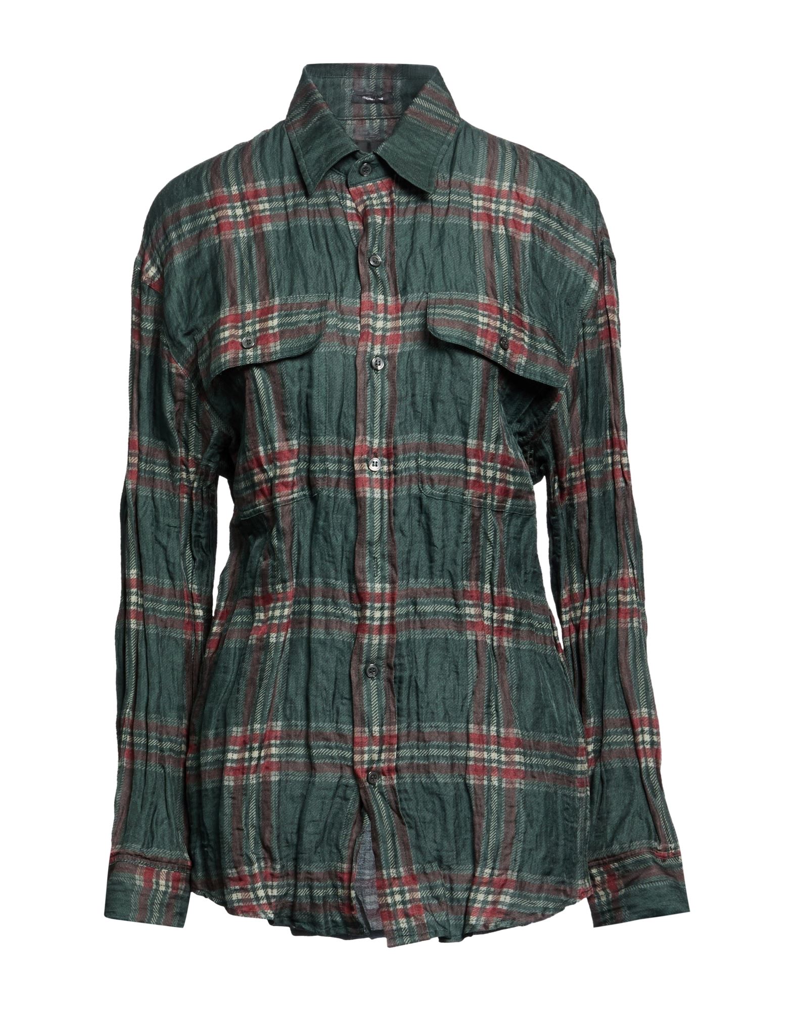  R13 - Tops - Hemden - On Yoox.com 