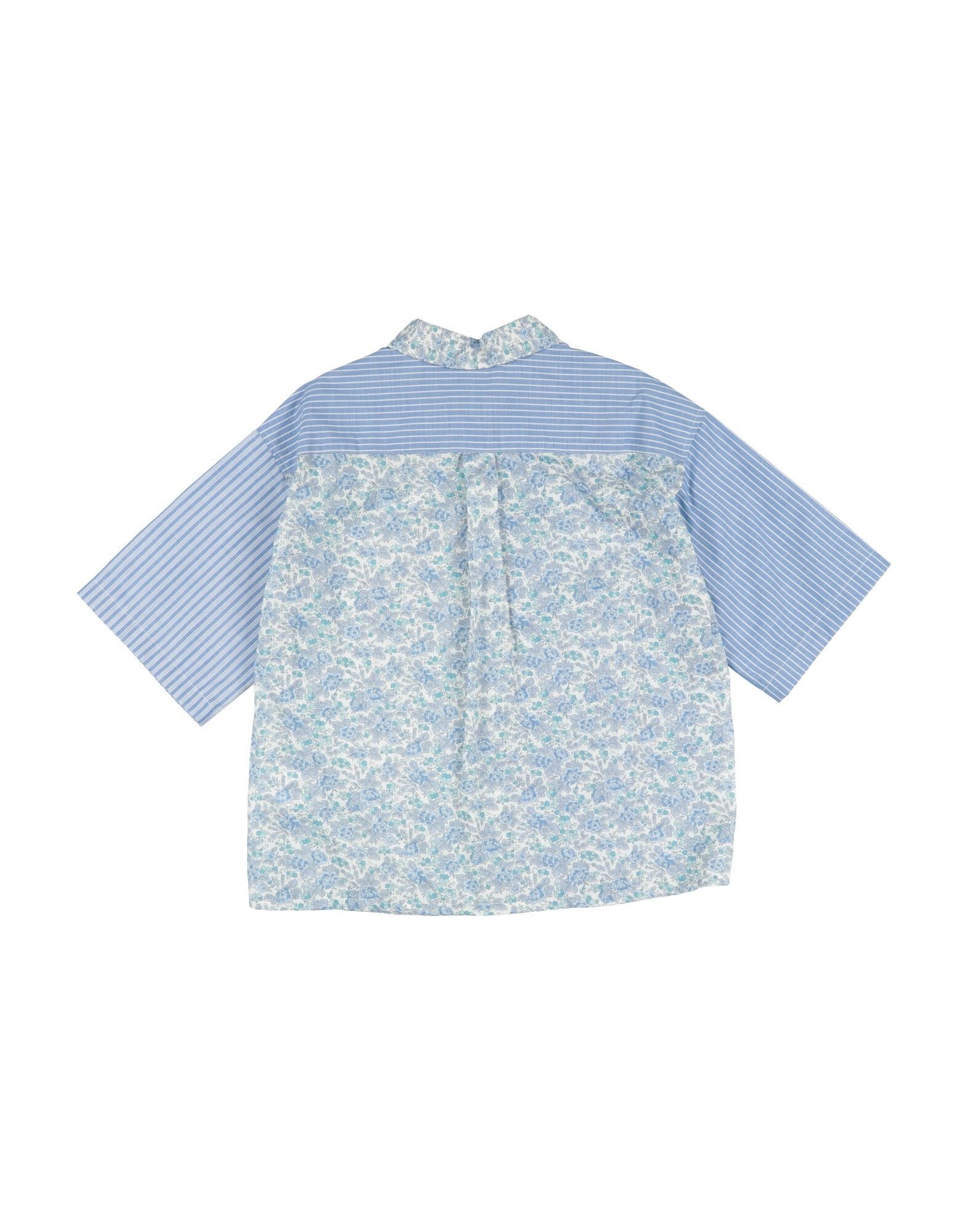  Bonpoint - Tops - Hemden - On Yoox.com 