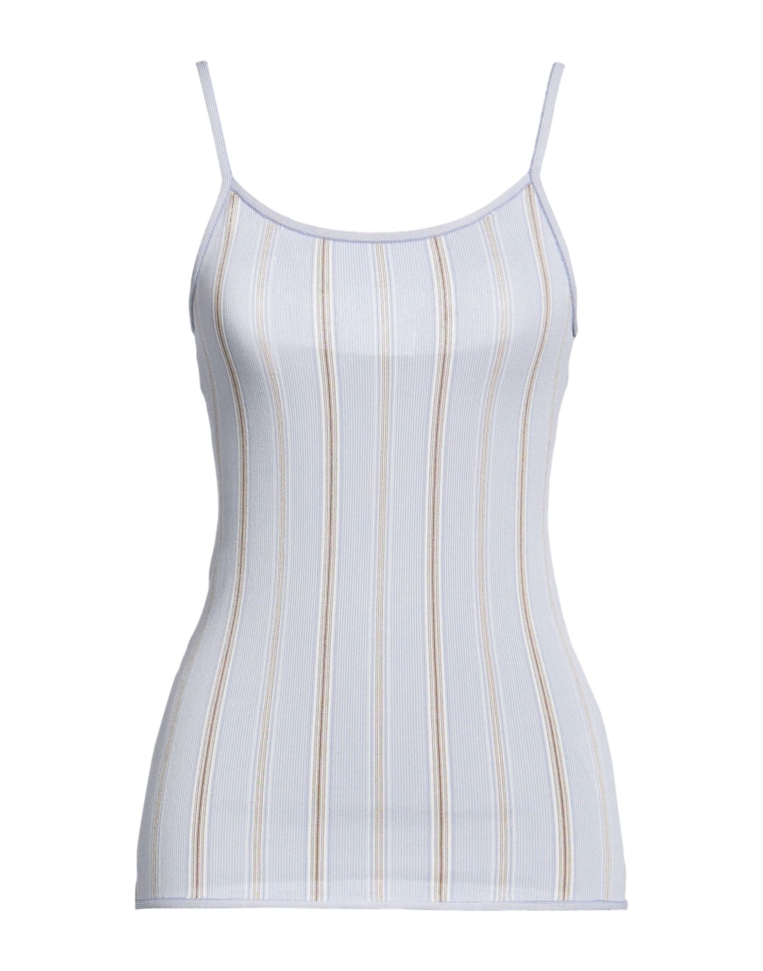  Low Classic - Tops - Tops - On Yoox.com 