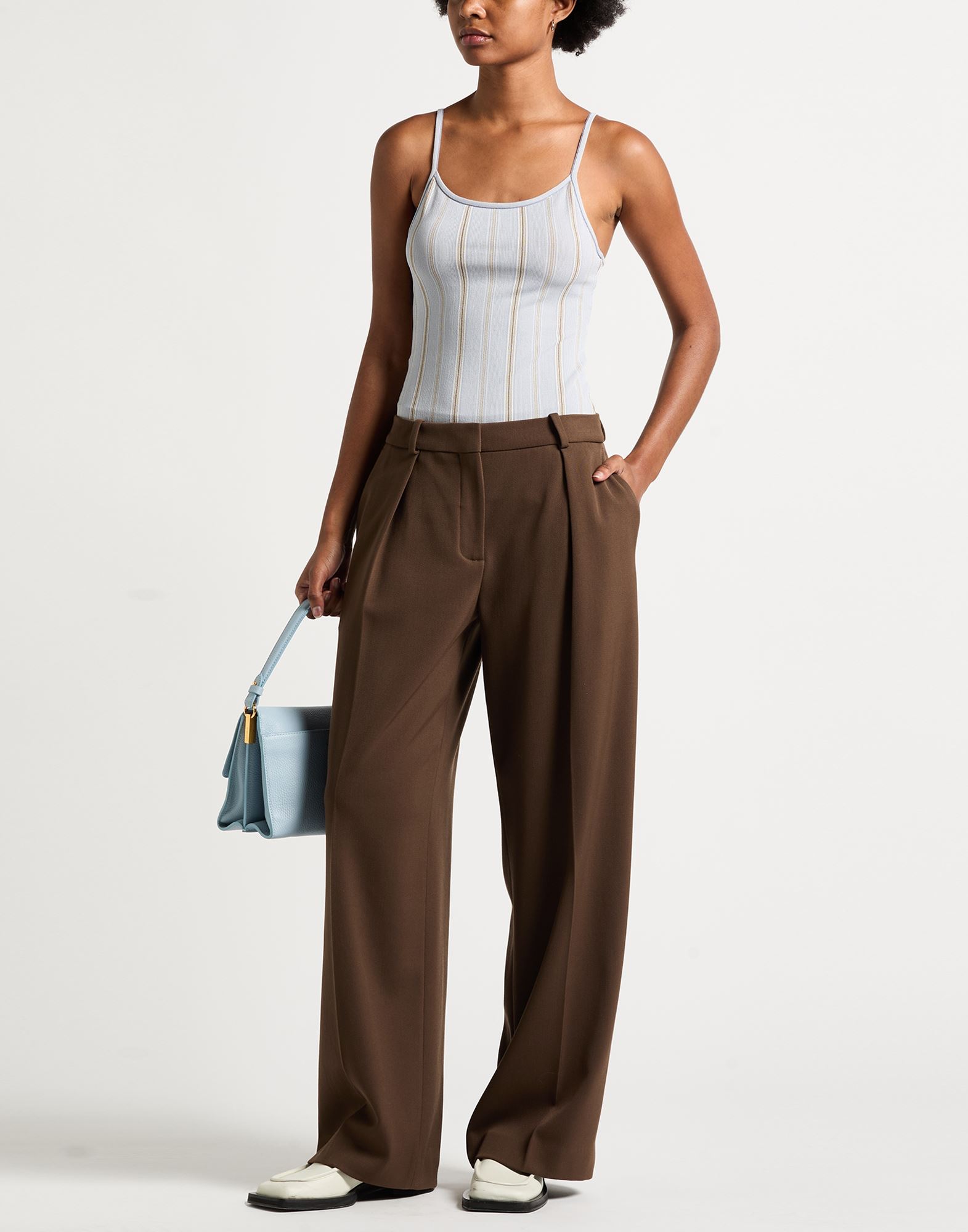  Low Classic - Tops - Tops - On Yoox.com 