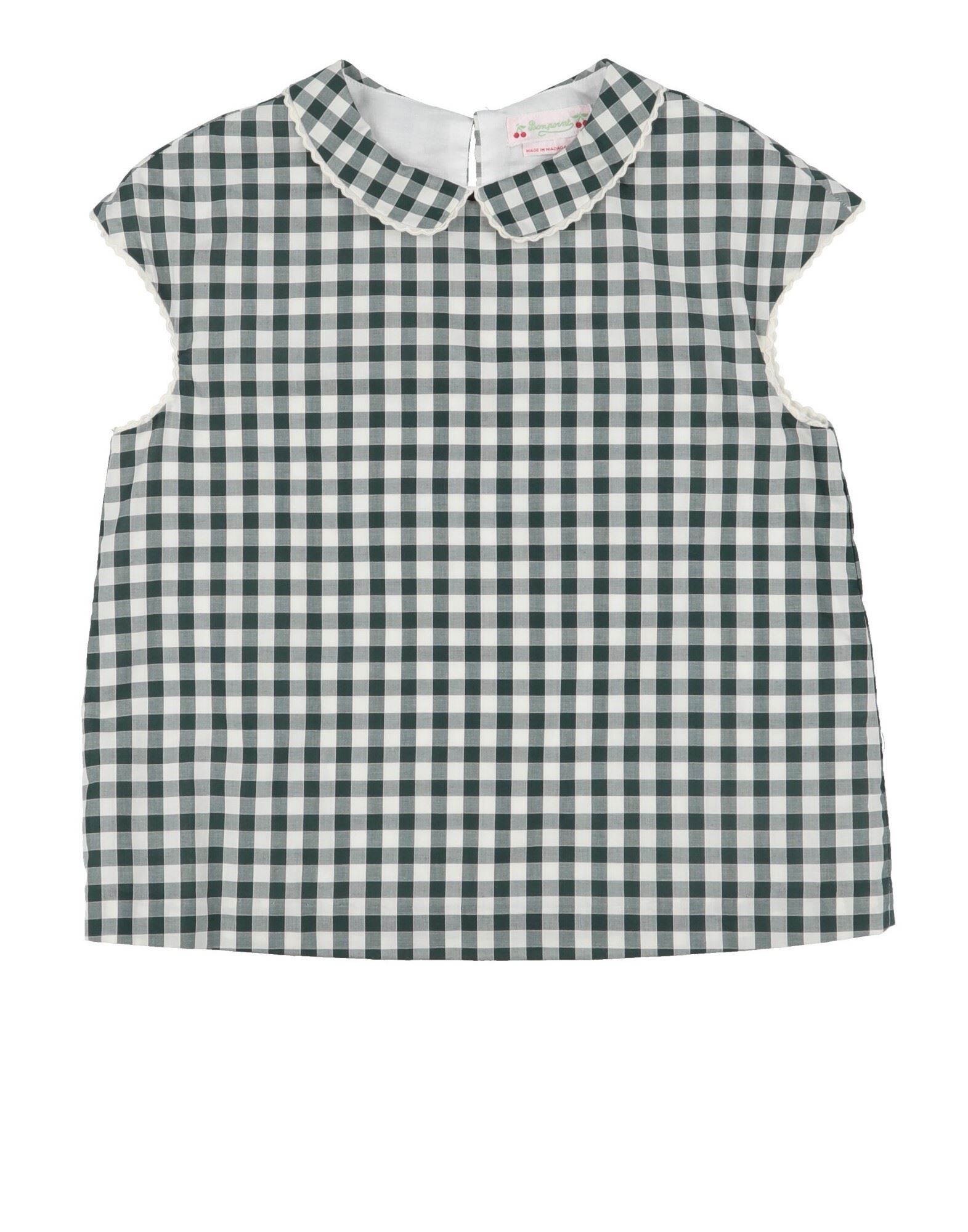  Bonpoint - Tops - Tops - On Yoox.com 