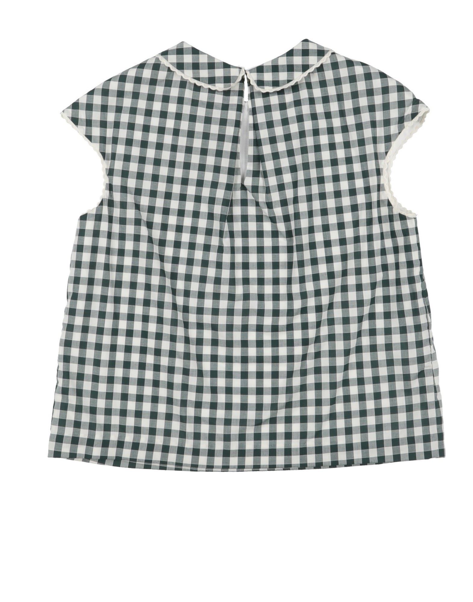  Bonpoint - Tops - Tops - On Yoox.com 