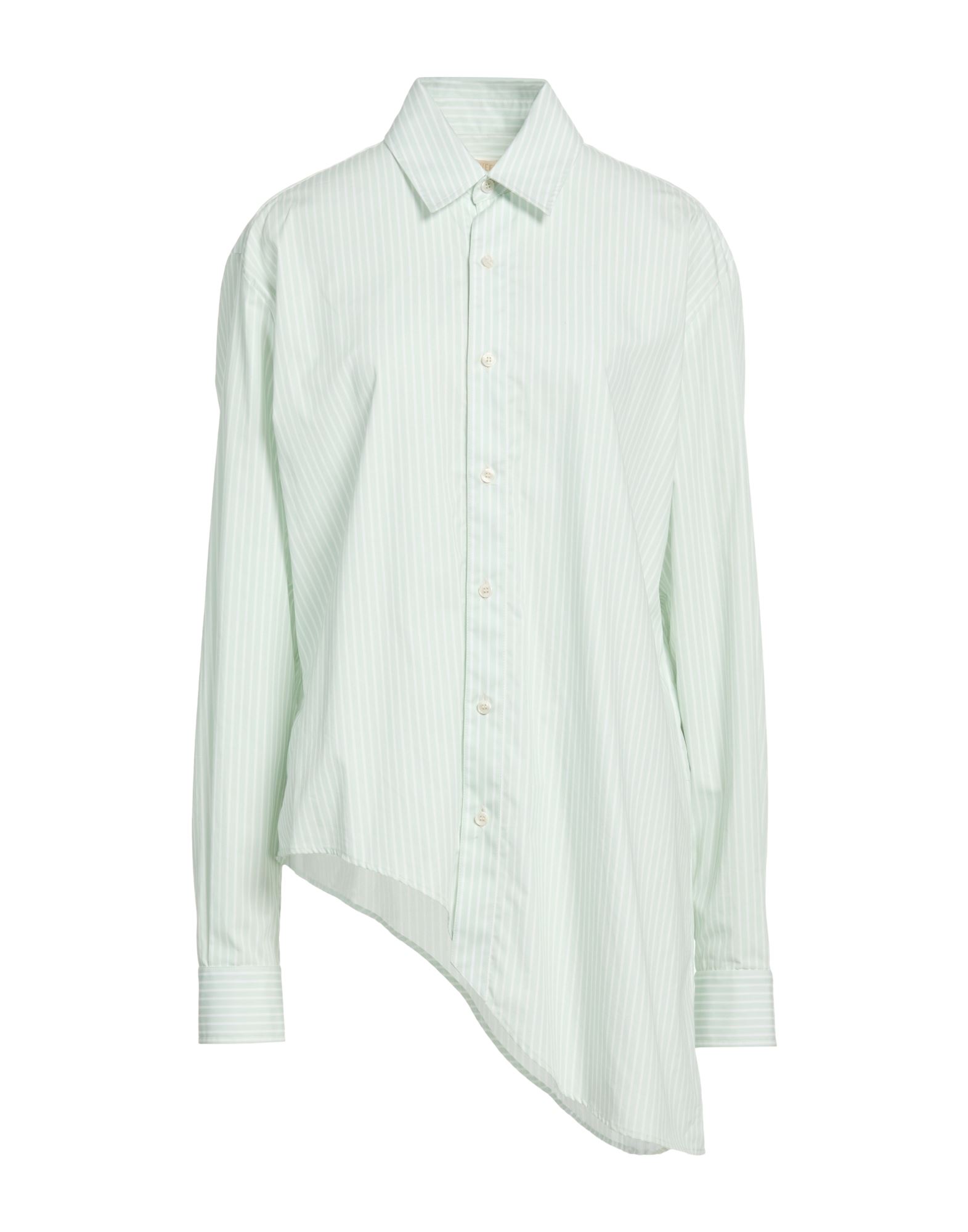  Ssheena - Tops - Hemden - On Yoox.com 