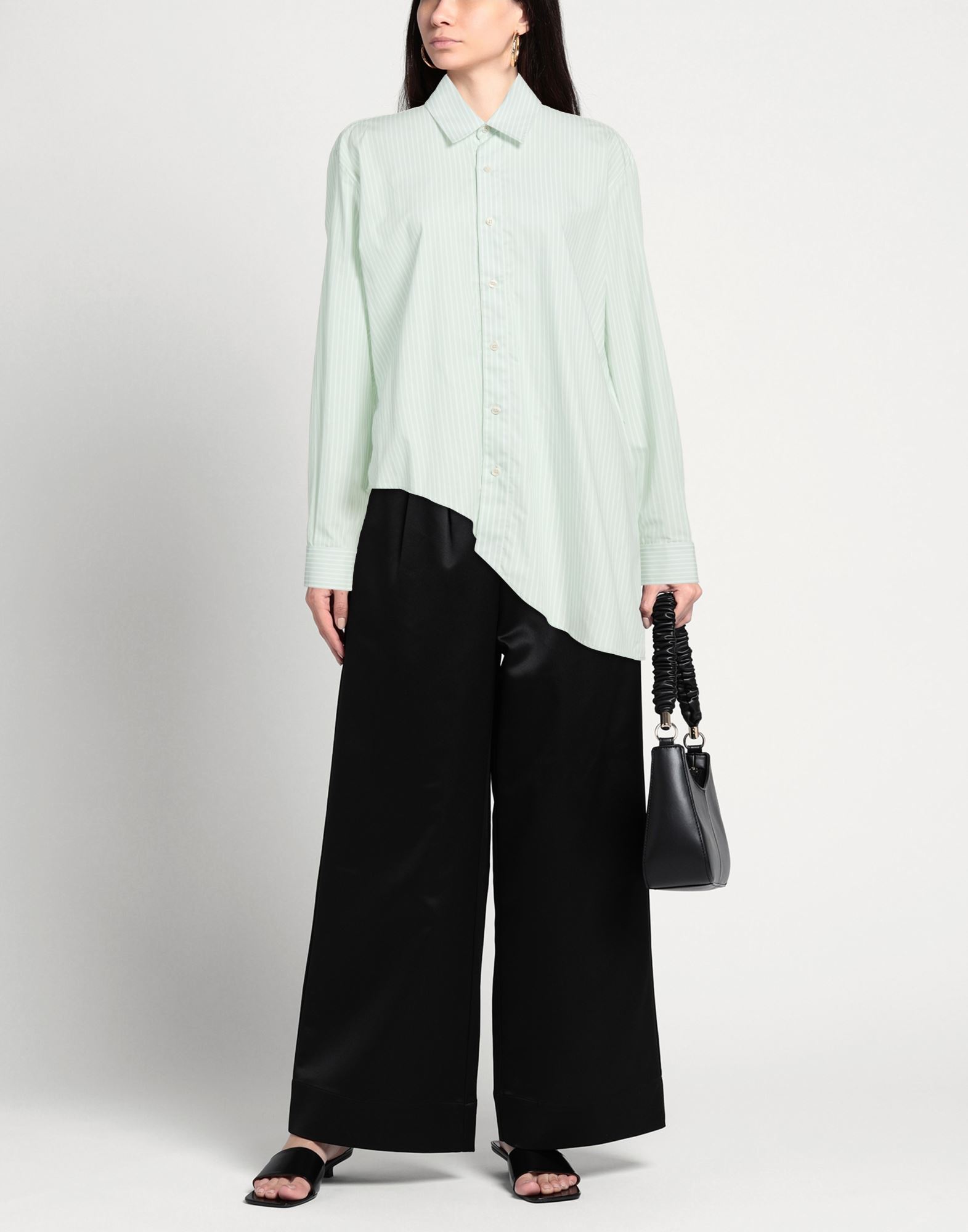  Ssheena - Tops - Hemden - On Yoox.com 