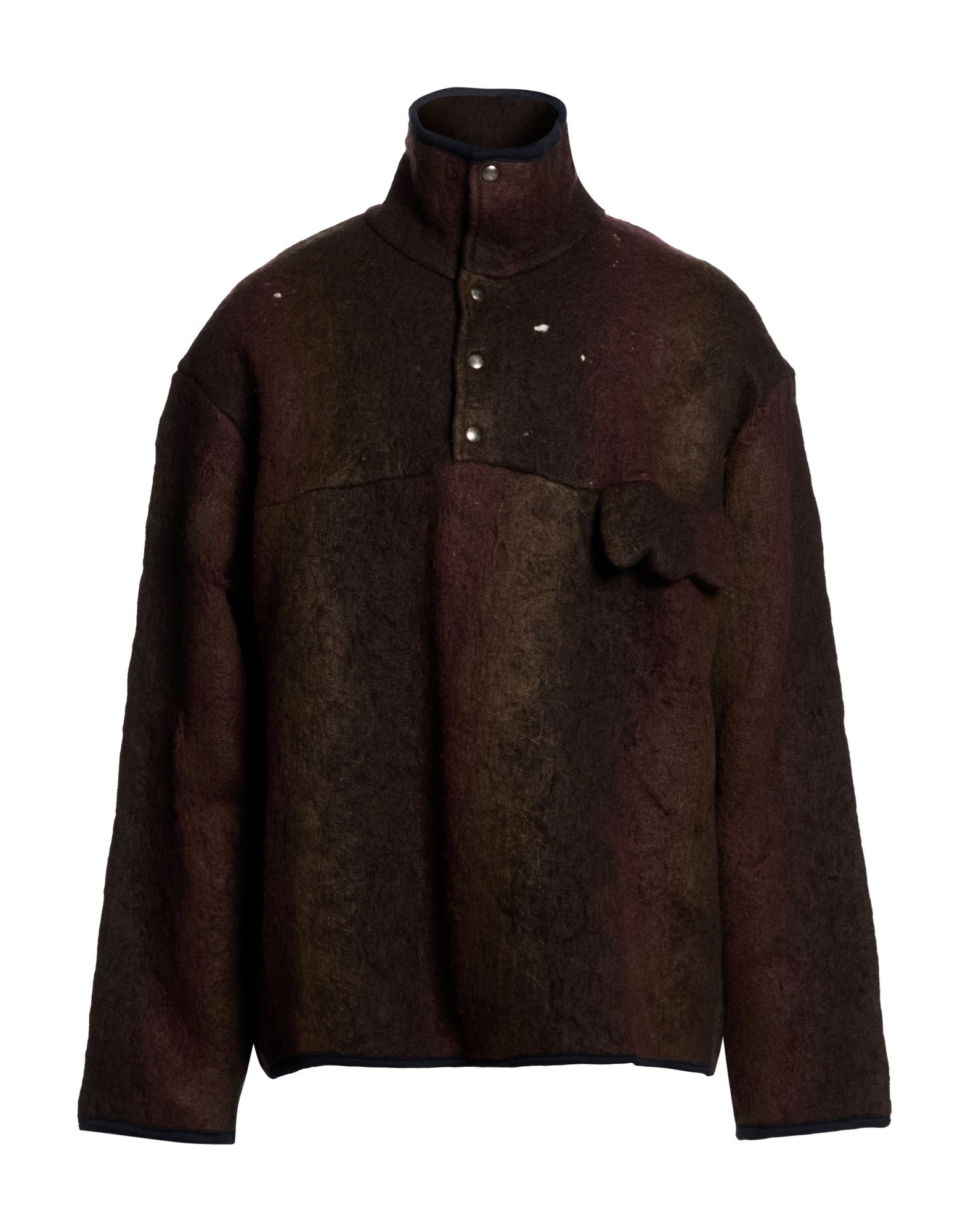  Vitelli - Topwear - Felpe - On Yoox.com 