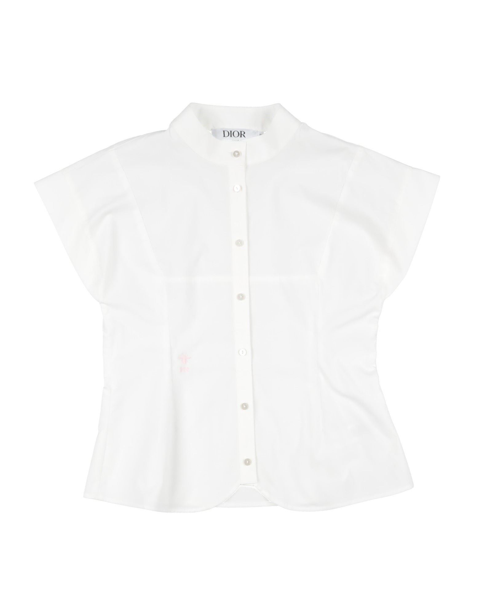  Dior - Tops - Hemden - On Yoox.com 