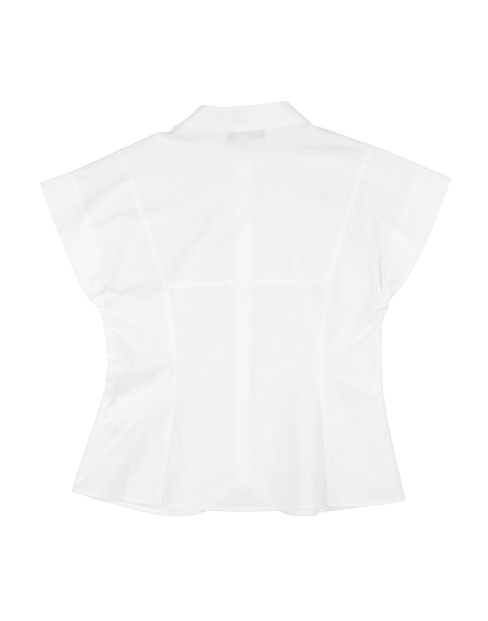  Dior - Tops - Hemden - On Yoox.com 