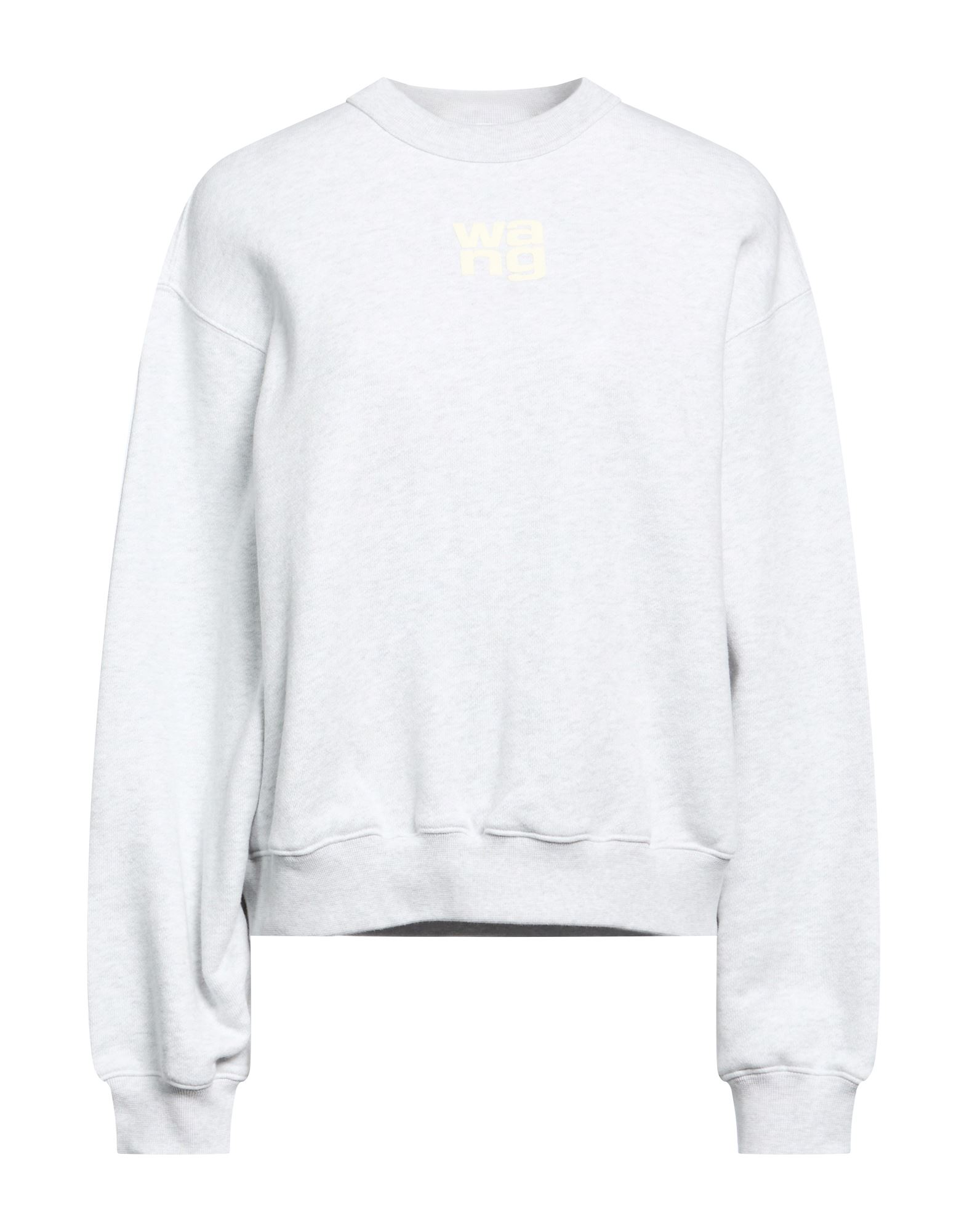 ALEXANDER WANG ALEXANDER WANG ΜΠΛΟΥΖΑΚΙΑ Φούτερ