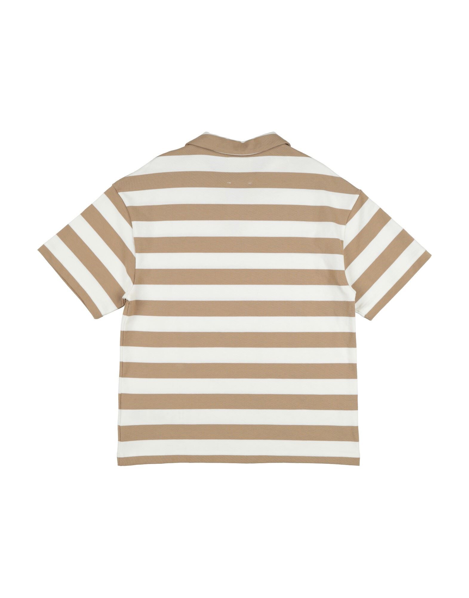  Douuod - Tops - Poloshirts - On Yoox.com 