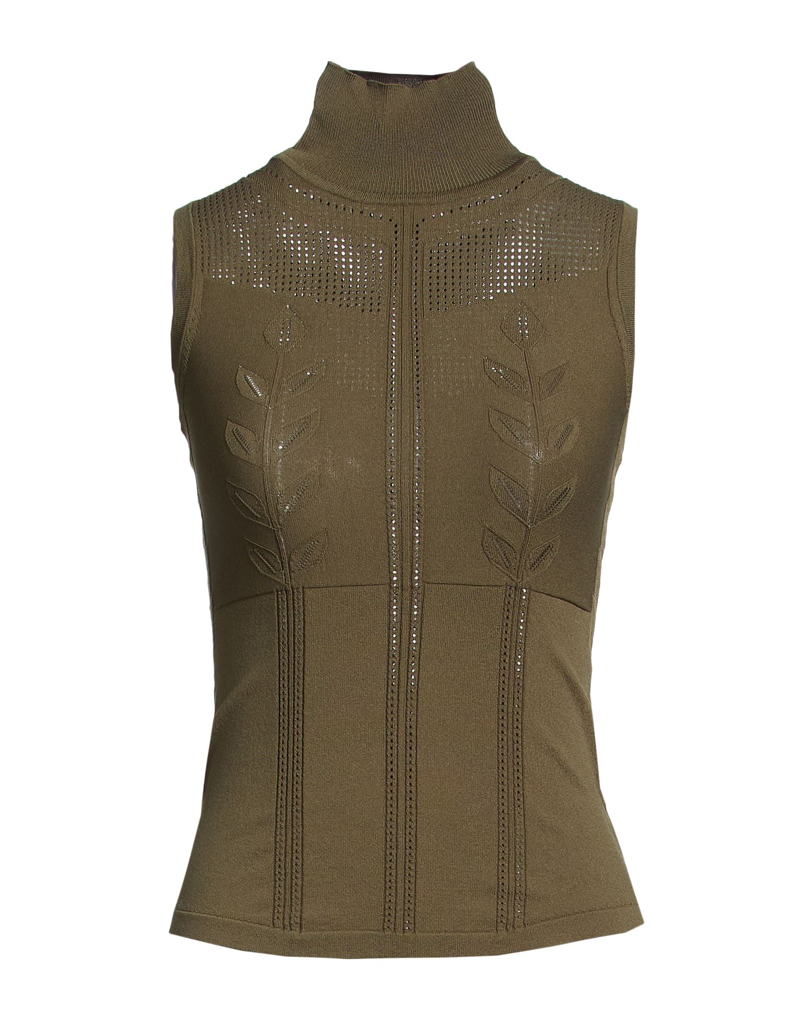  High - Camisetas Y Tops - Tops - On Yoox.com 