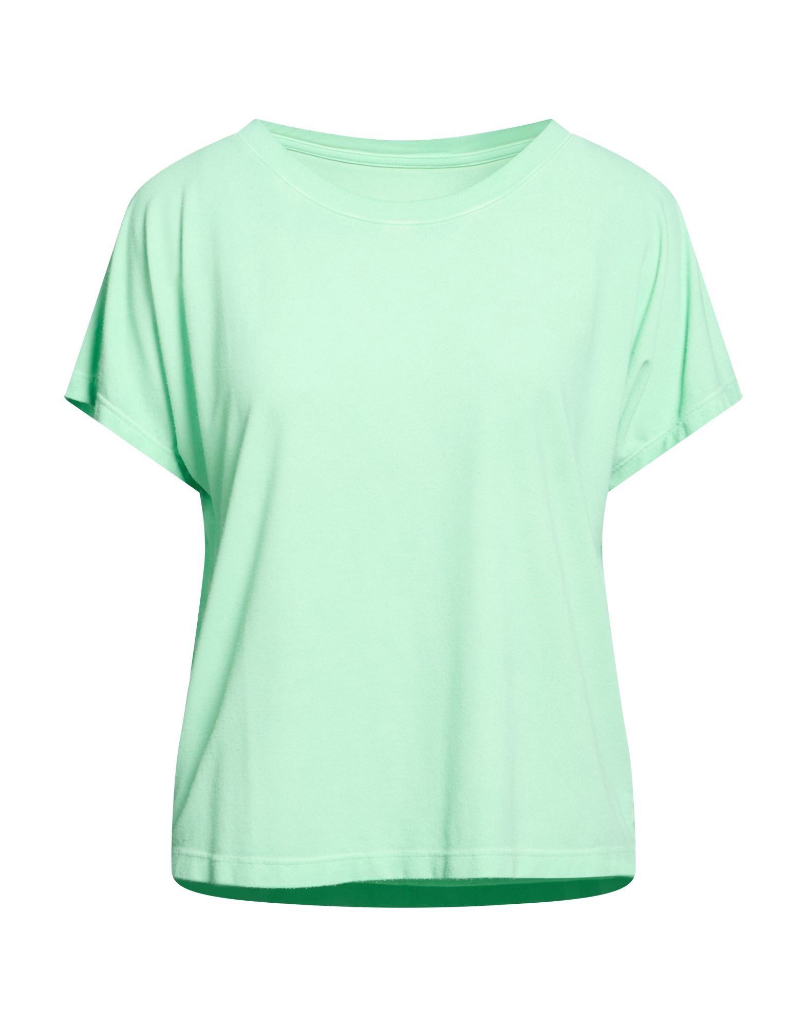  Ploumanac'h - Tops - T-shirts - On Yoox.com 