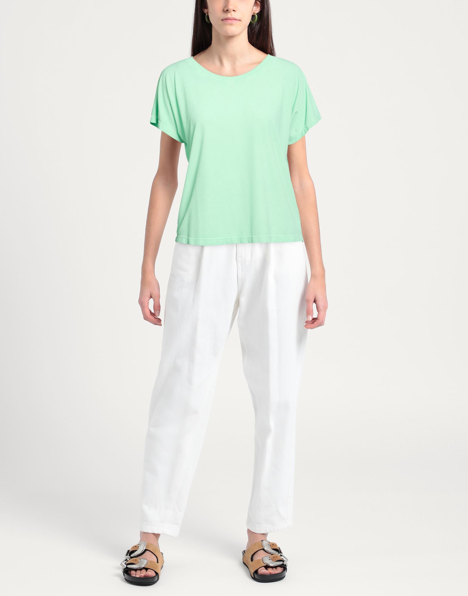  Ploumanac'h - Tops - T-shirts - On Yoox.com 