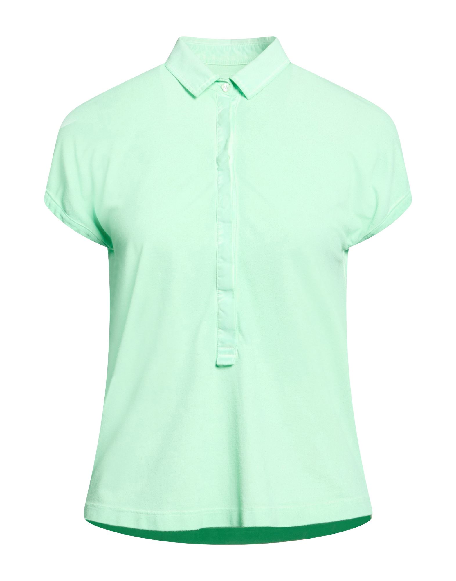  Ploumanac'h - Tops - Poloshirts - On Yoox.com 