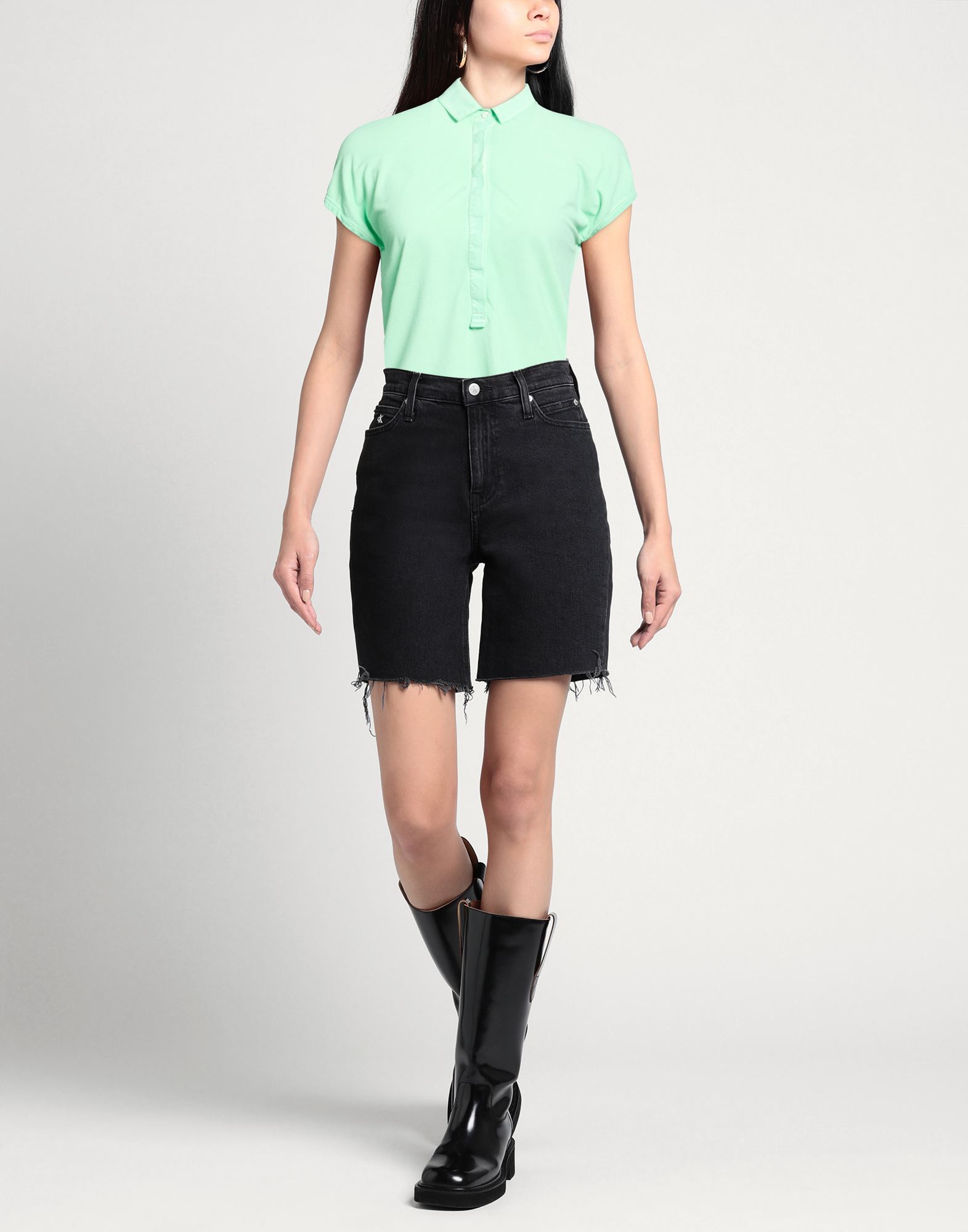  Ploumanac'h - Tops - Poloshirts - On Yoox.com 