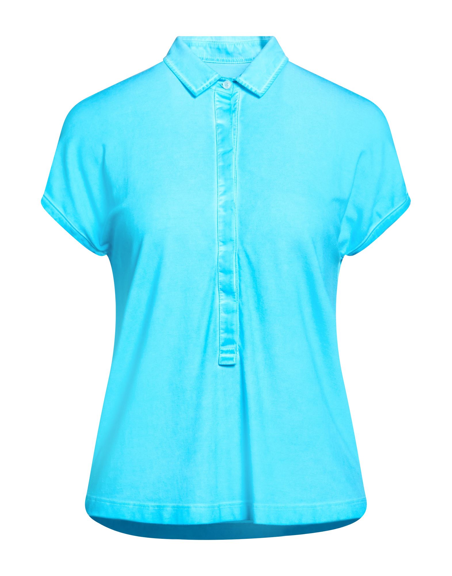  Ploumanac'h - Tops - Poloshirts - On Yoox.com 