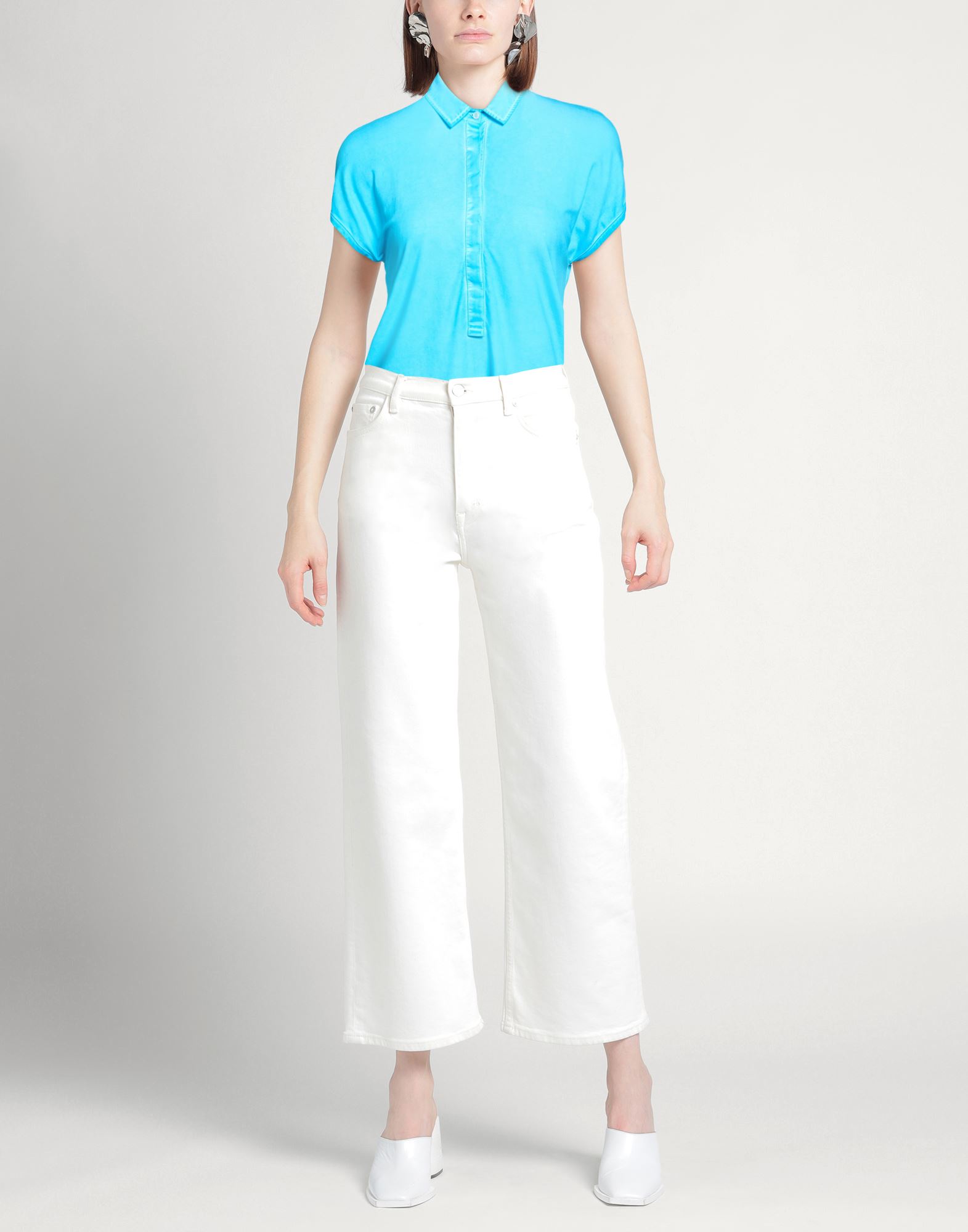  Ploumanac'h - Tops - Poloshirts - On Yoox.com 