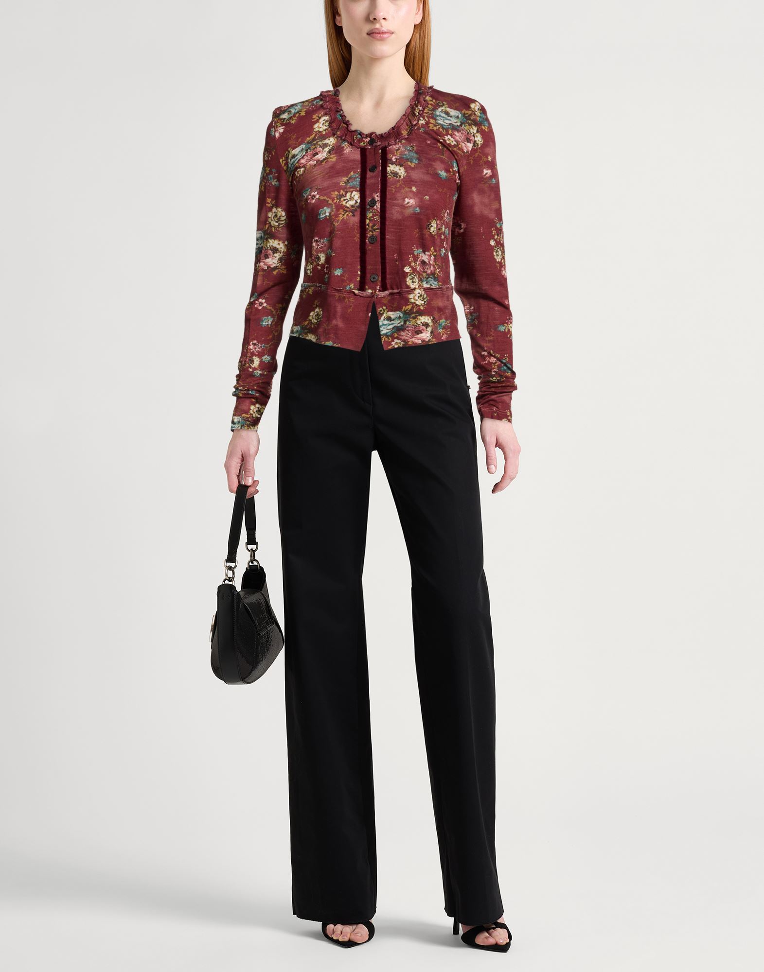  High - Topwear - Camicie - On Yoox.com 