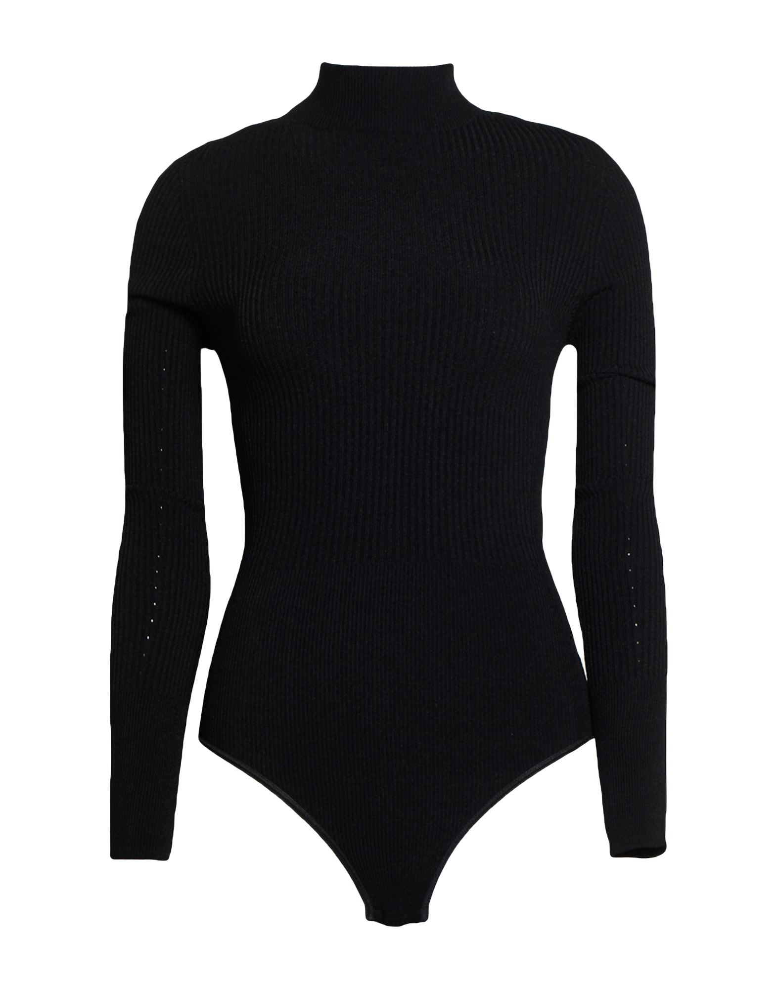 ALAÏA ALAÏA ΜΠΛΟΥΖΑΚΙΑ Κορμάκι