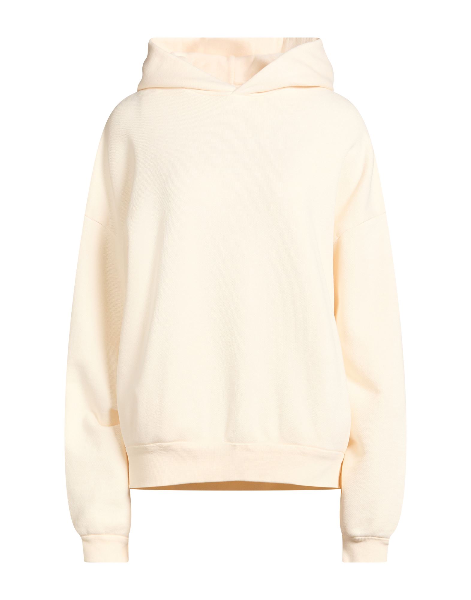  Fear Of God - Topwear - Felpe - On Yoox.com 