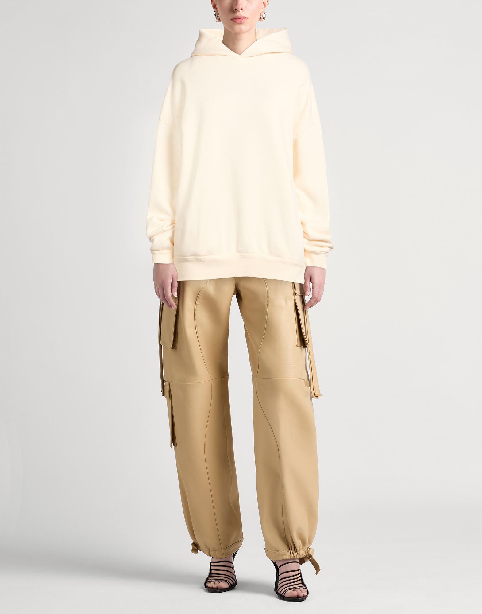  Fear Of God - Topwear - Felpe - On Yoox.com 