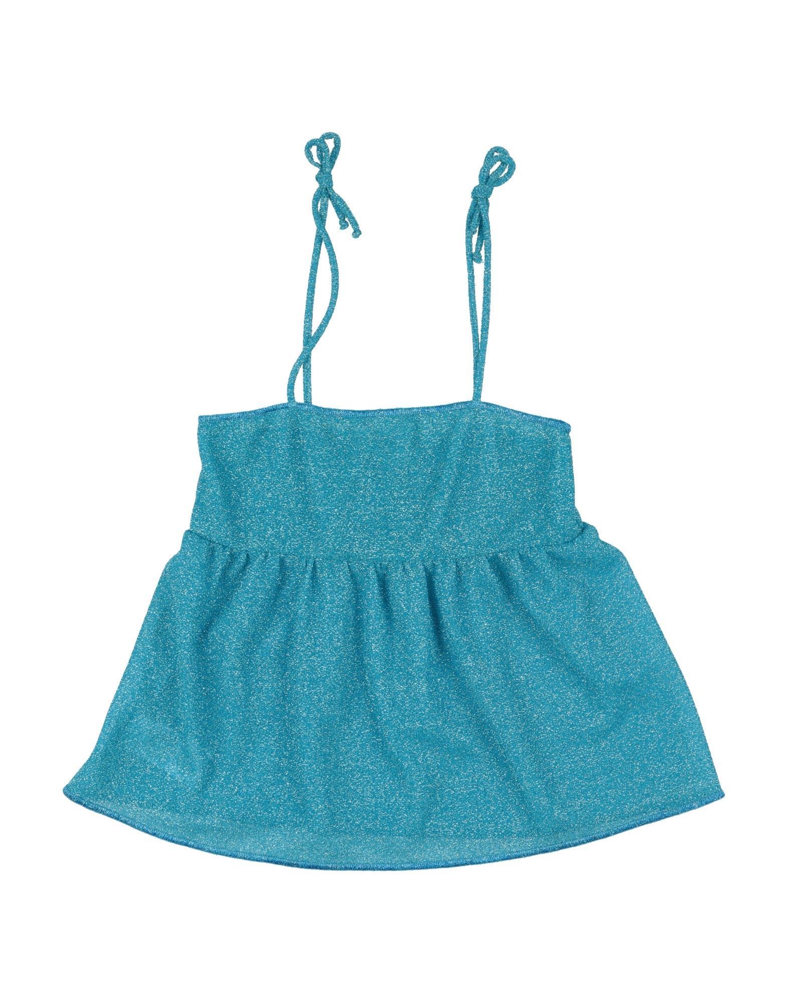  Oséree - Tops - Tops - On Yoox.com 