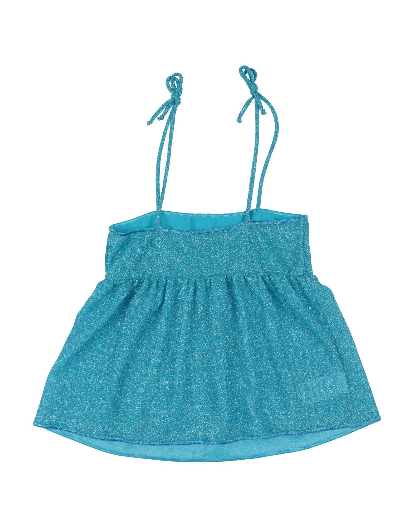  Oséree - Tops - Tops - On Yoox.com 