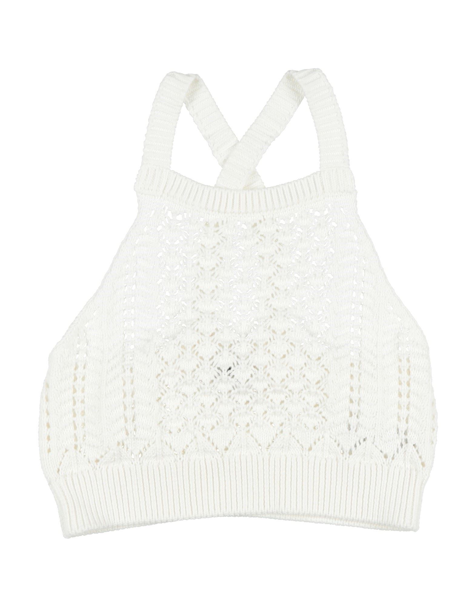  Il Gufo - Tops - Tops - On Yoox.com 