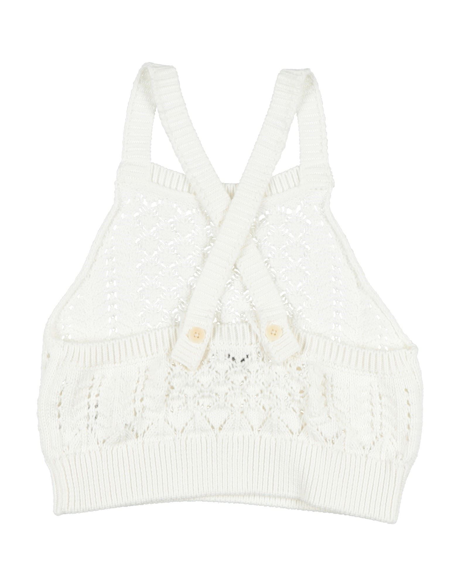  Il Gufo - Tops - Tops - On Yoox.com 