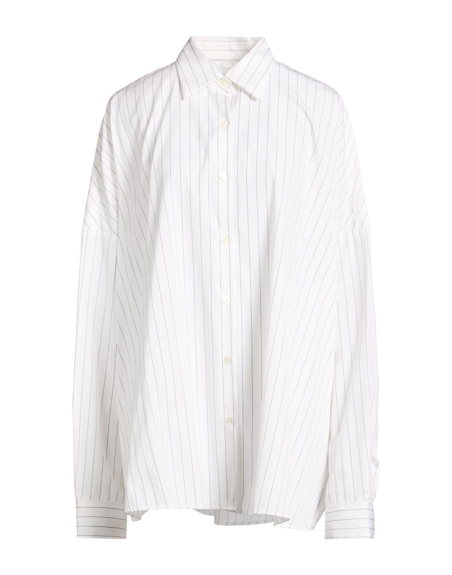 DRIES VAN NOTEN DRIES VAN NOTEN ΜΠΛΟΥΖΑΚΙΑ Πουκάμισο