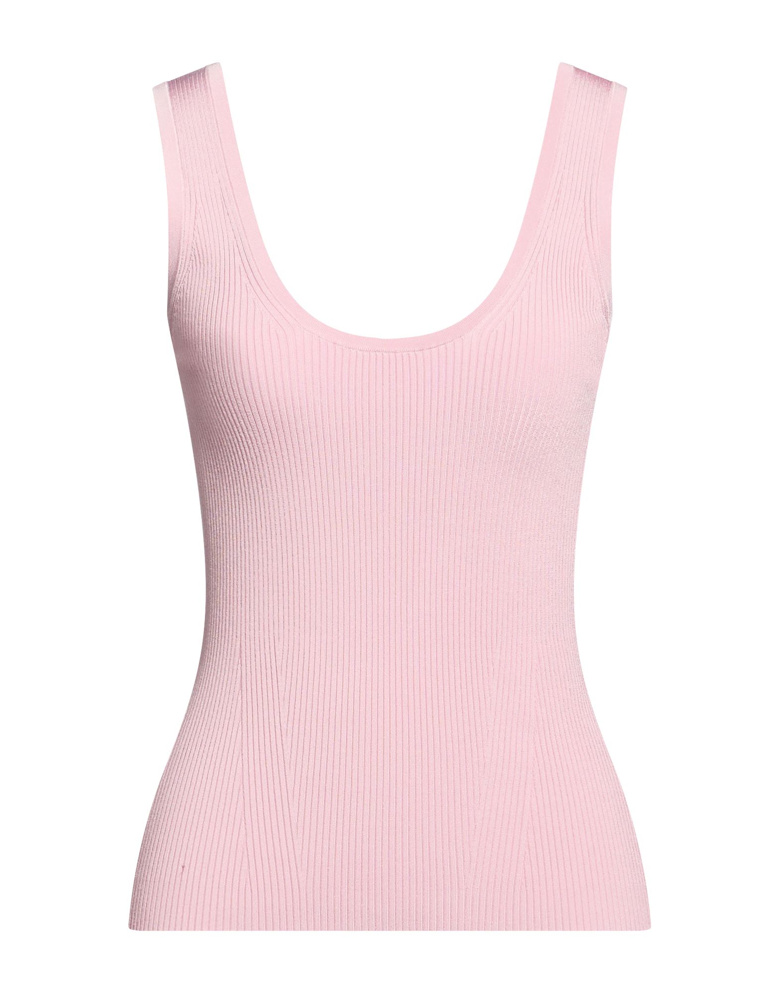  Zimmermann - Tops - Tank Tops - On Yoox.com 