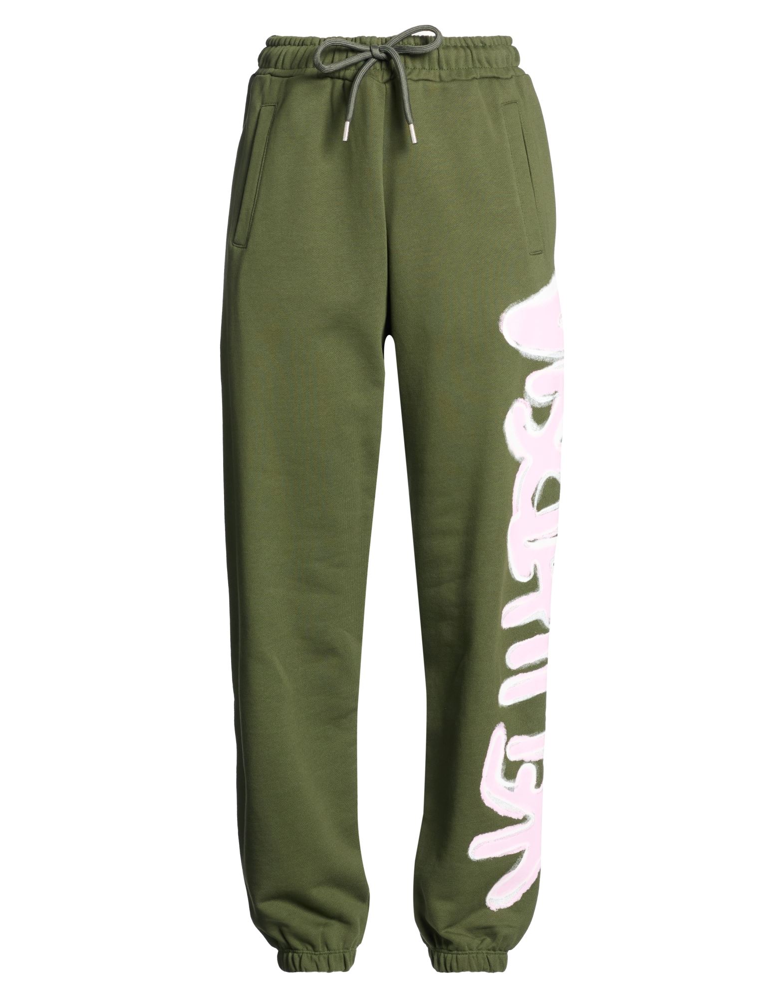  Disclaimer - Partes De Abajo - Pantalones - On Yoox.com 