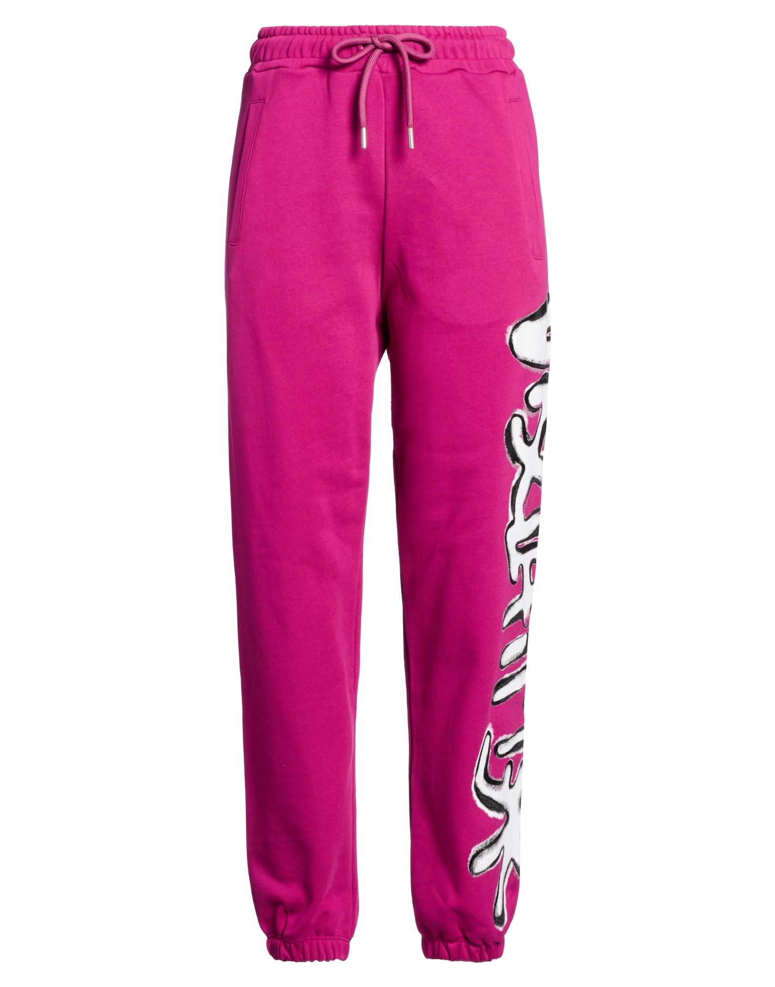  Disclaimer - Partes De Abajo - Pantalones - On Yoox.com 