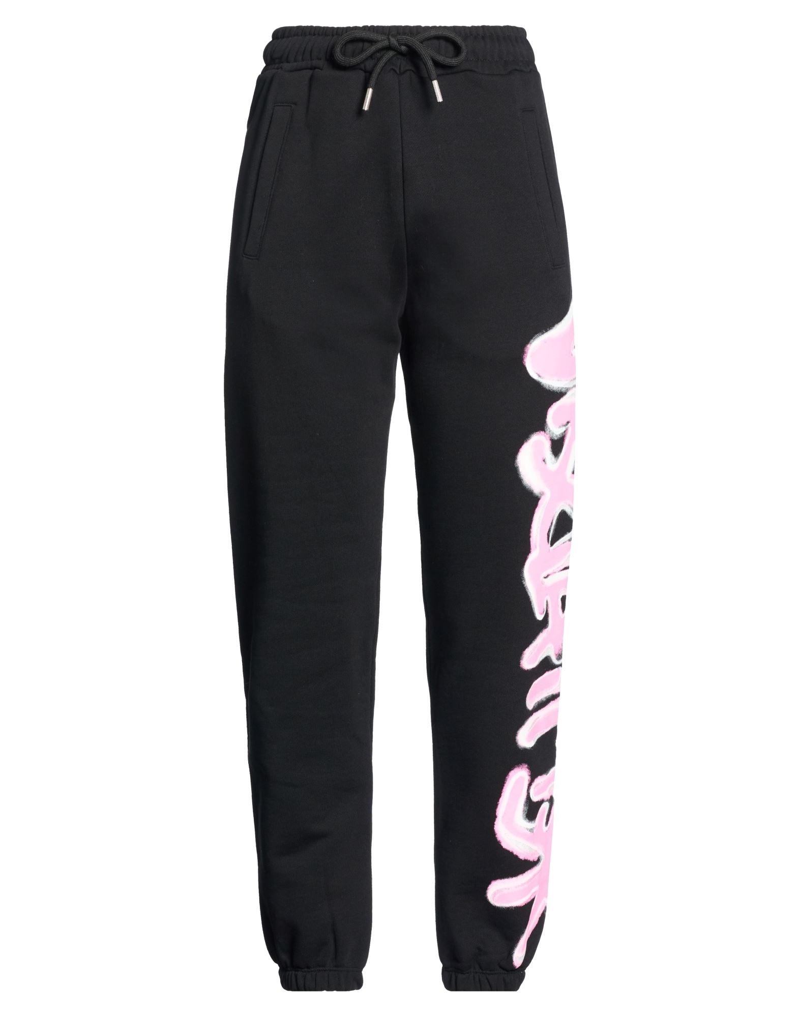  Disclaimer - Partes De Abajo - Pantalones - On Yoox.com 