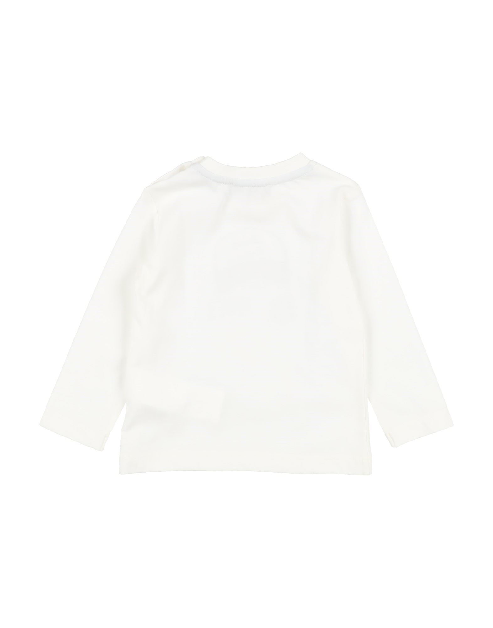  Monnalisa - Tops - T-shirts - On Yoox.com 