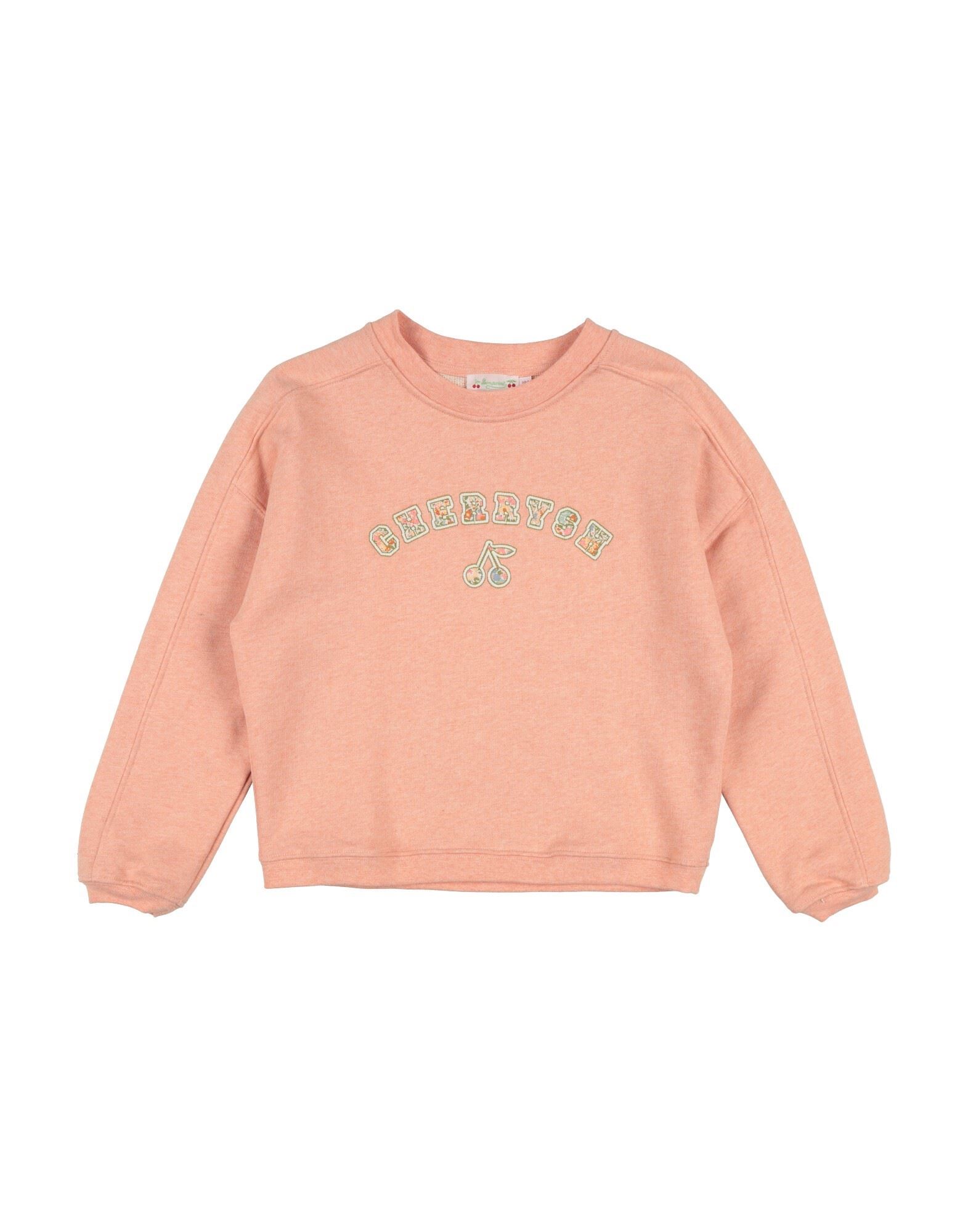  Bonpoint - Tops - Sweatshirts - On Yoox.com 