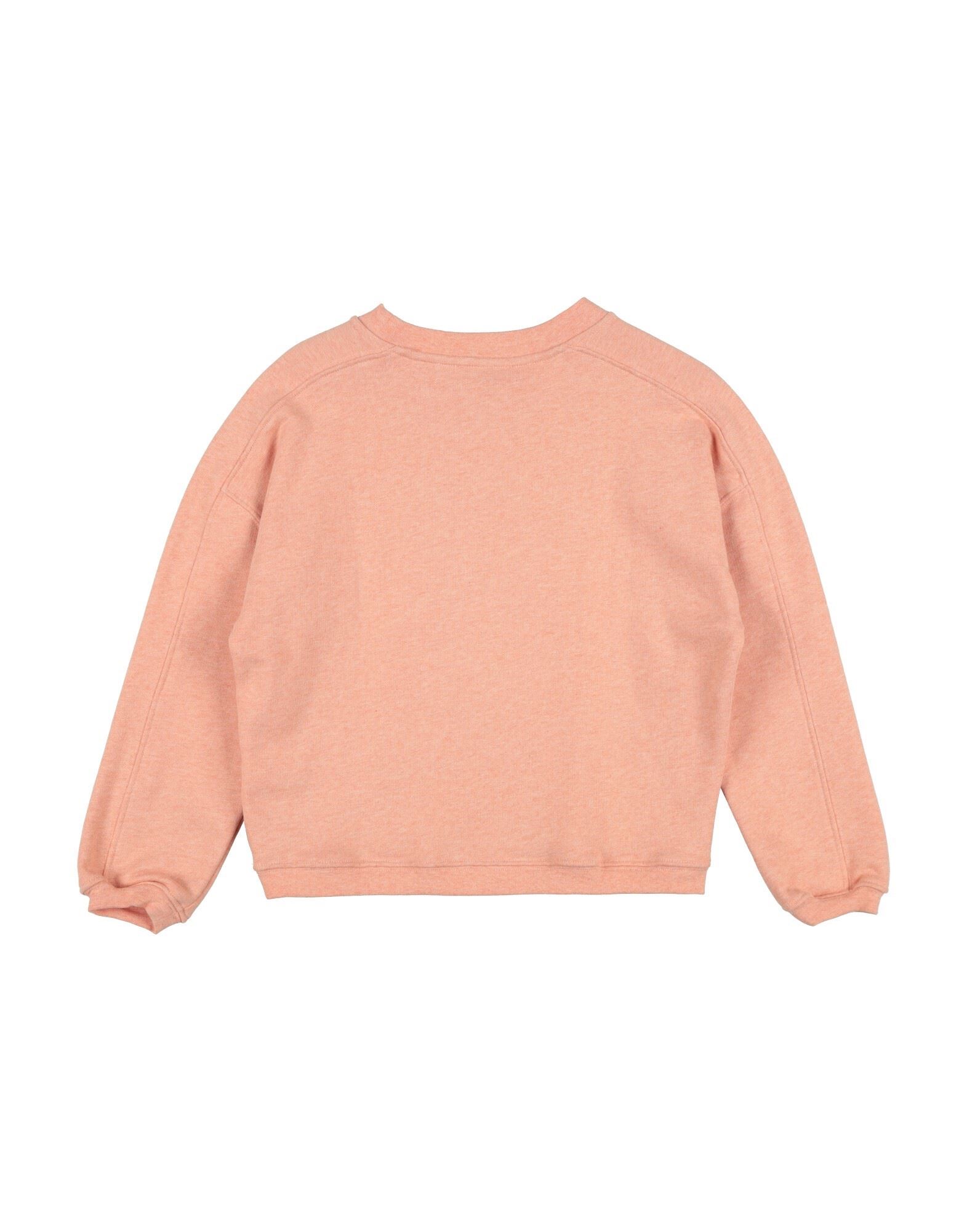  Bonpoint - Tops - Sweatshirts - On Yoox.com 